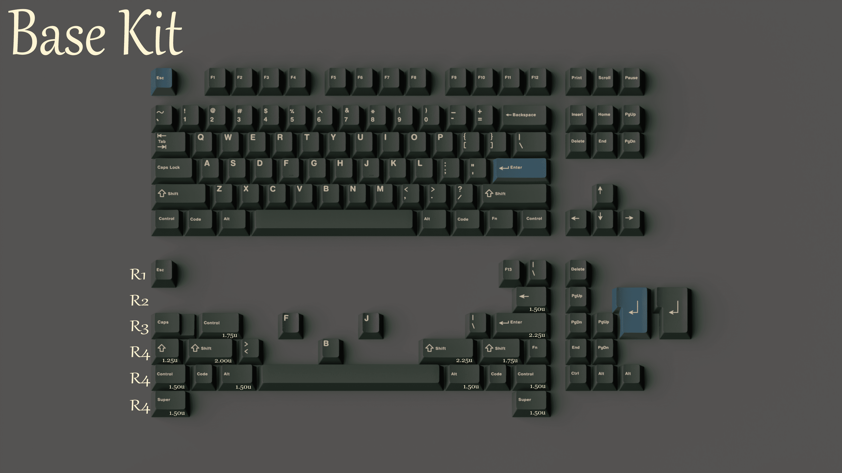 ePBT Acadia | Samples Confirmed image 4