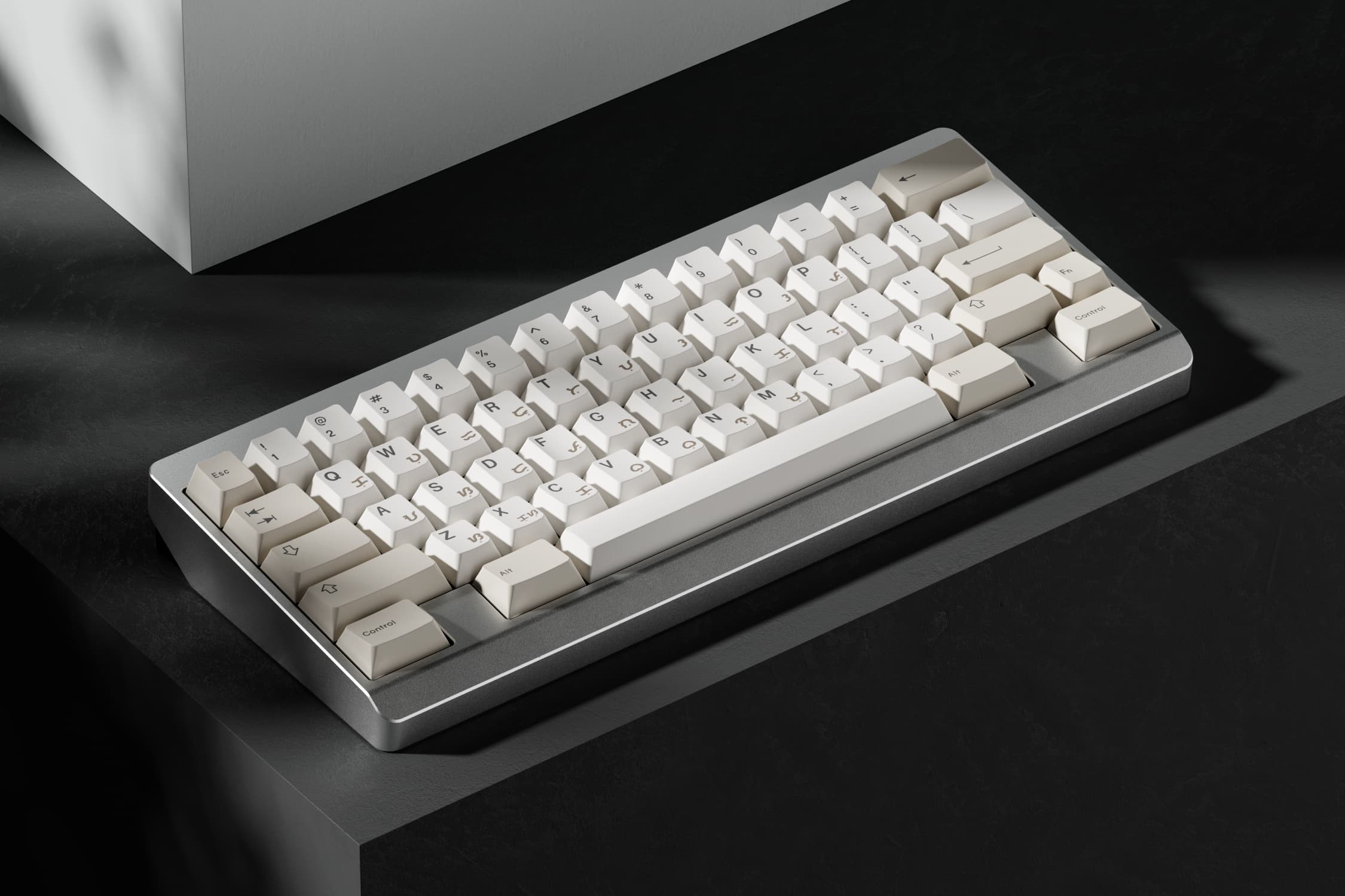 ePBT Simple Baybayin | Samples Completed image 10