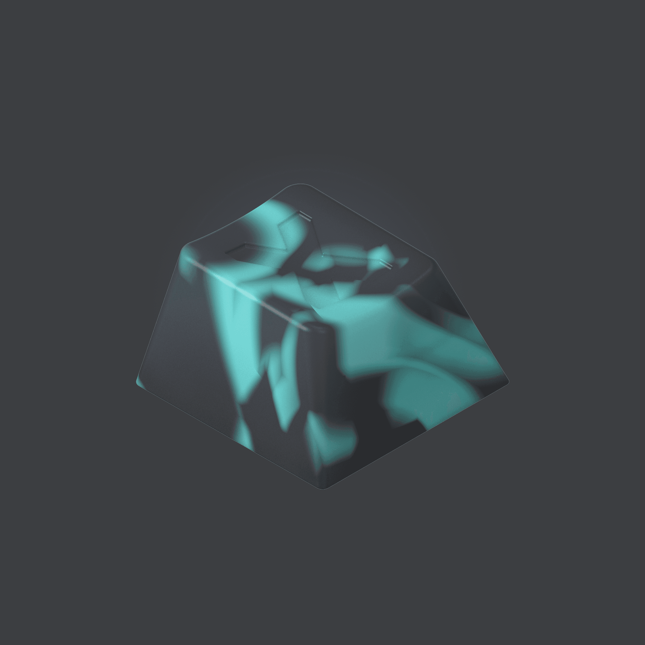 [CLOSED] GMK Modern Dolch 2 | BEST SELLING SET EVER! image 19