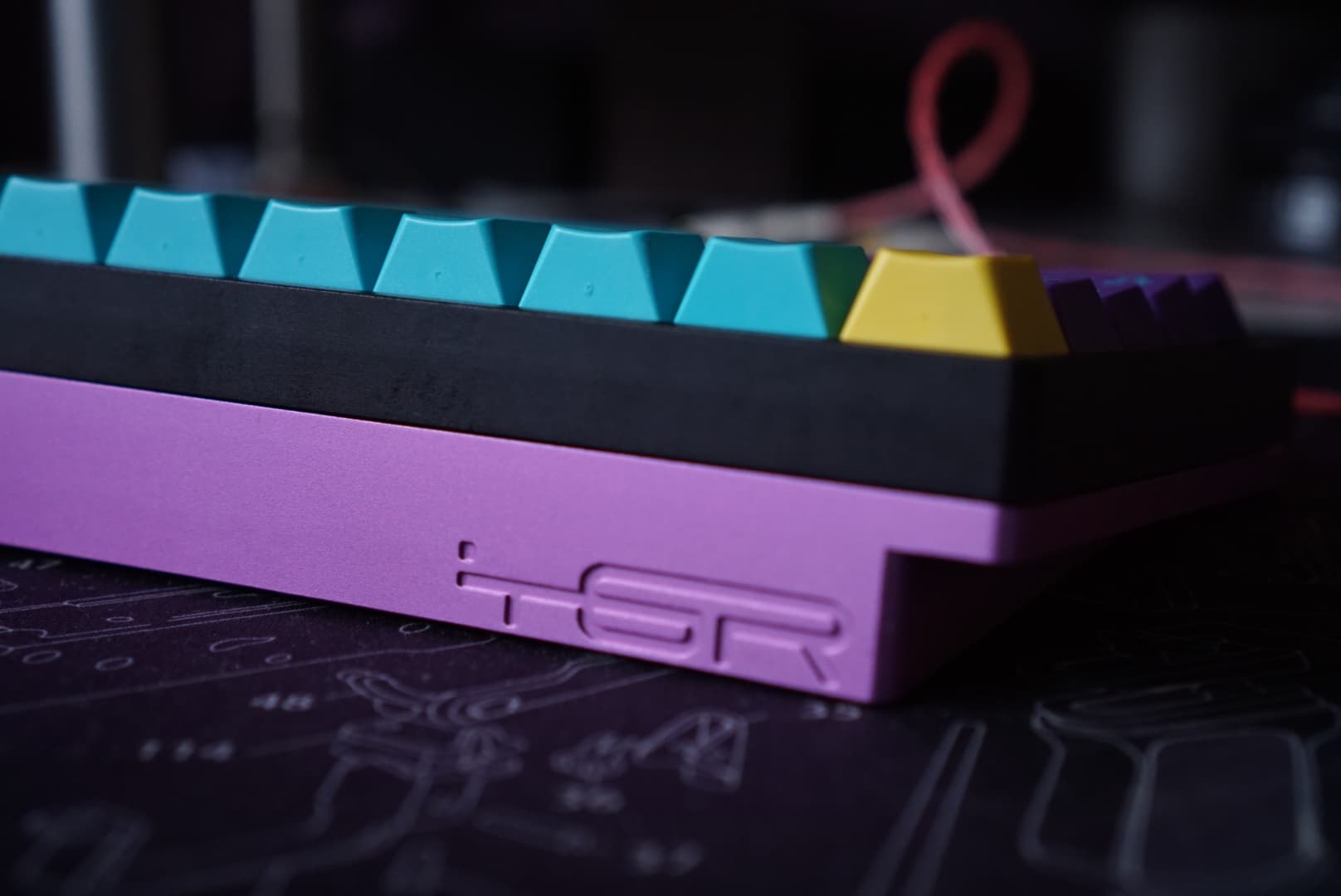 TGR-910 - Completed image 16