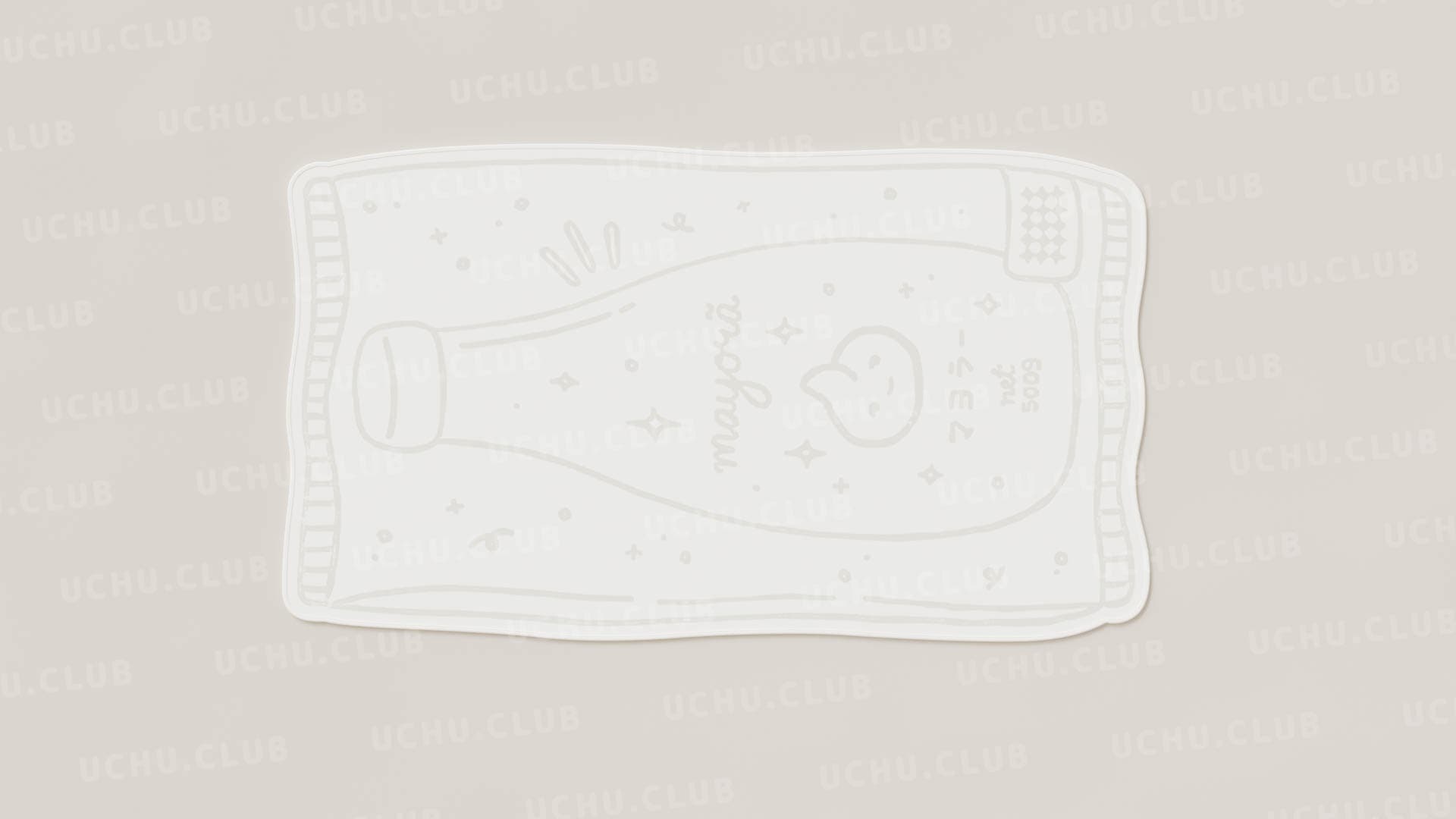 DSA Mayora マヨラー | GB LIVE NOW image 44