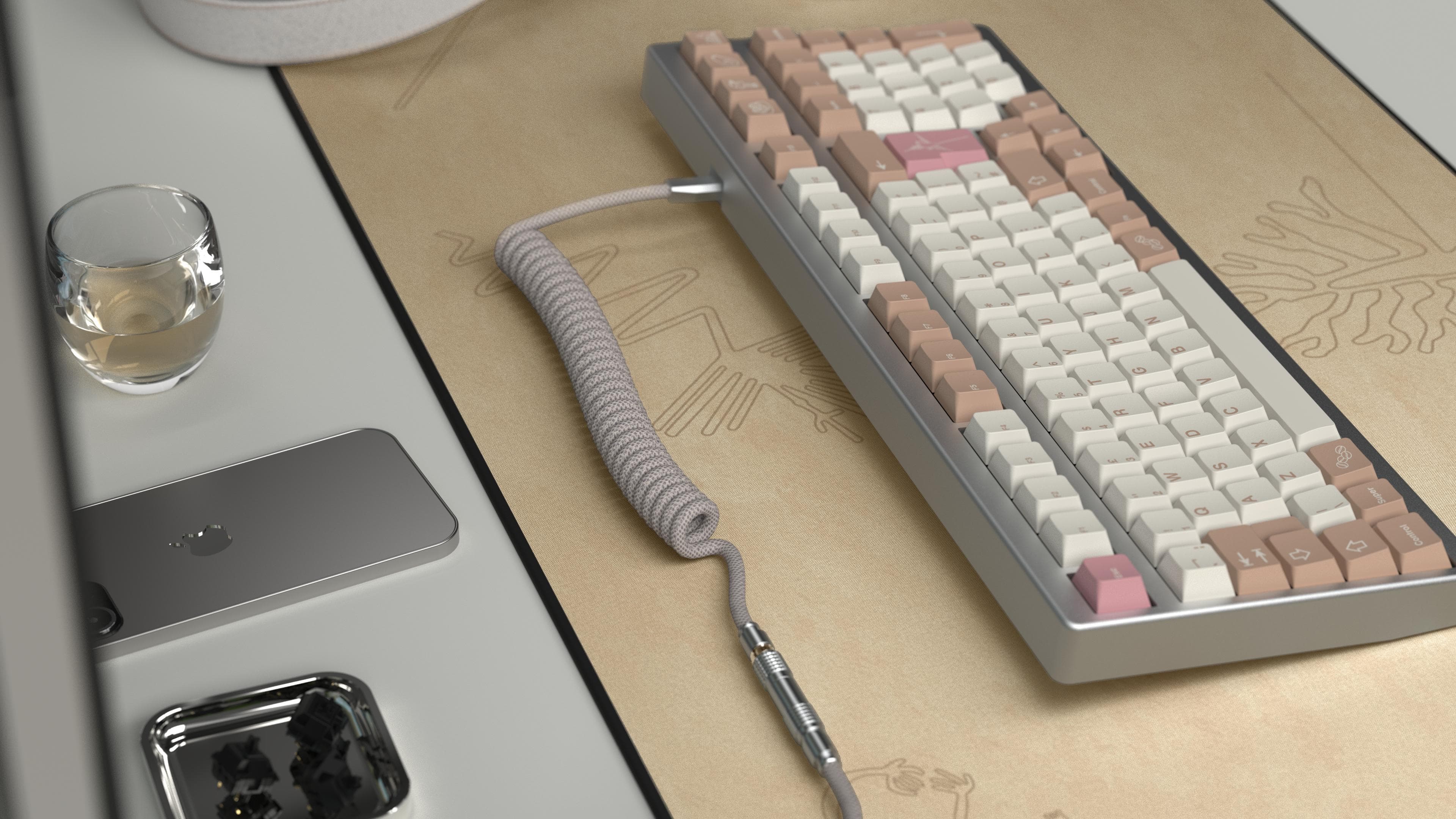 ePBT Maras - GB cancelled image 37