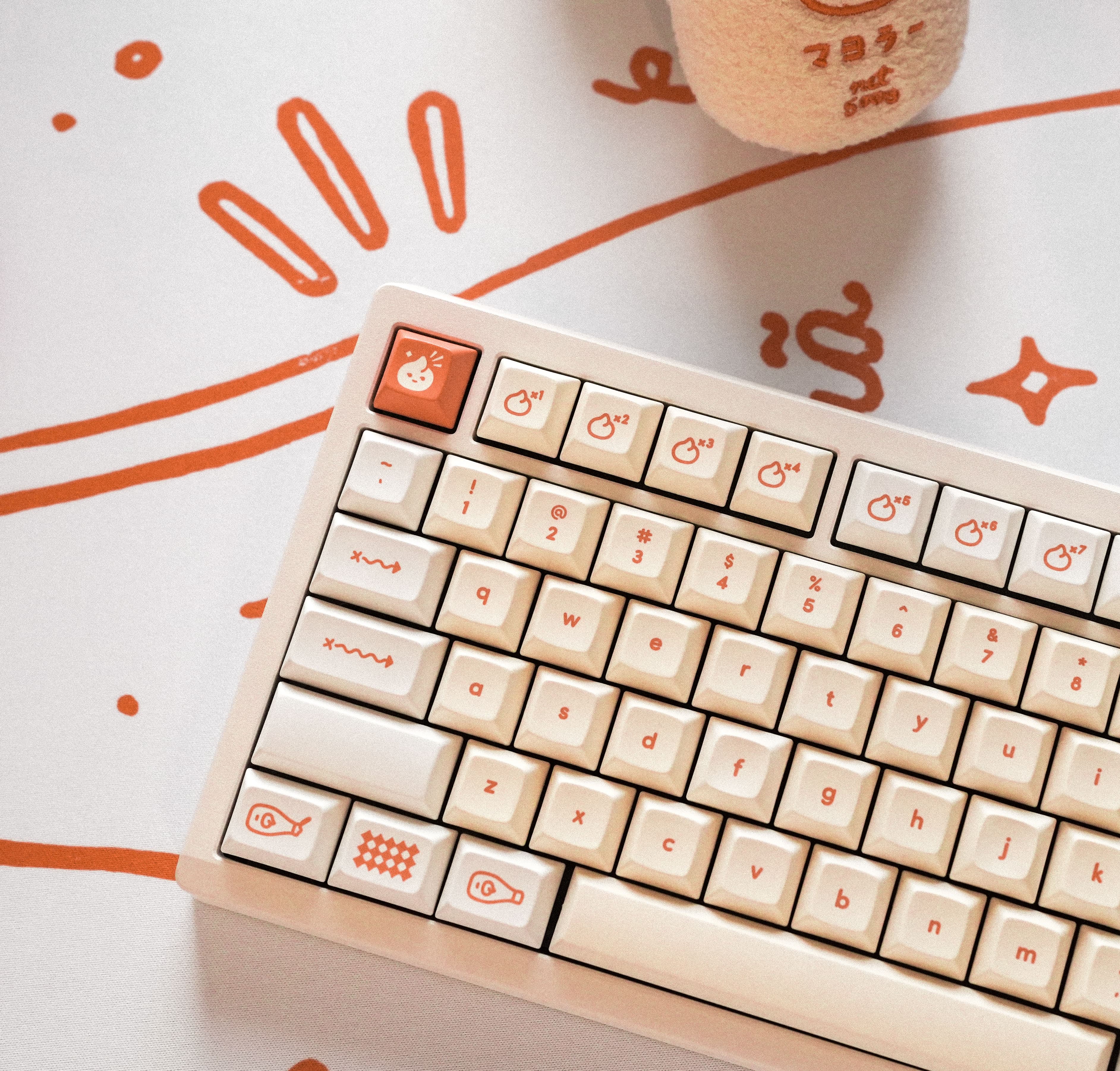 DSA Mayora マヨラー | GB LIVE NOW image 34