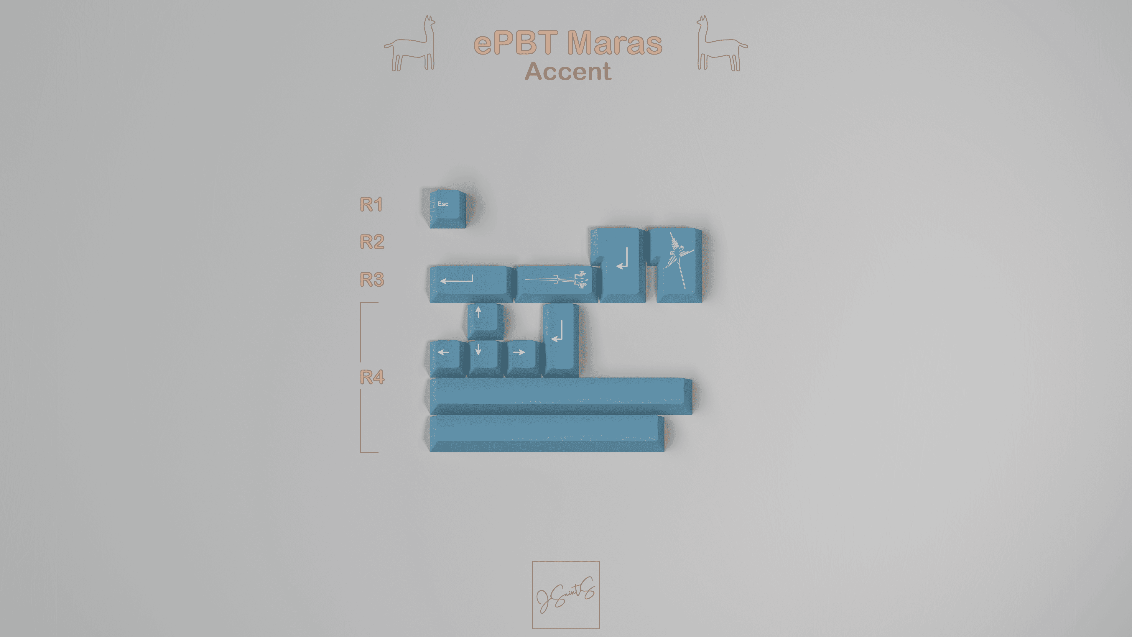 ePBT Maras - GB cancelled image 14