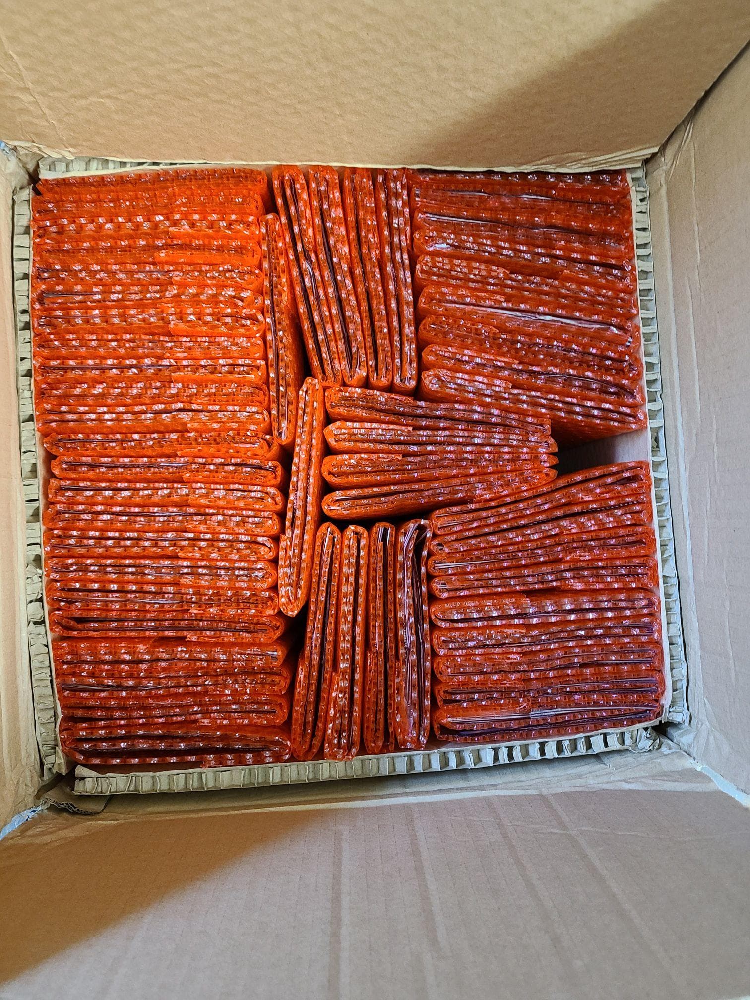 Merisi Ottantaquattro (TKL) | Concluded image 23