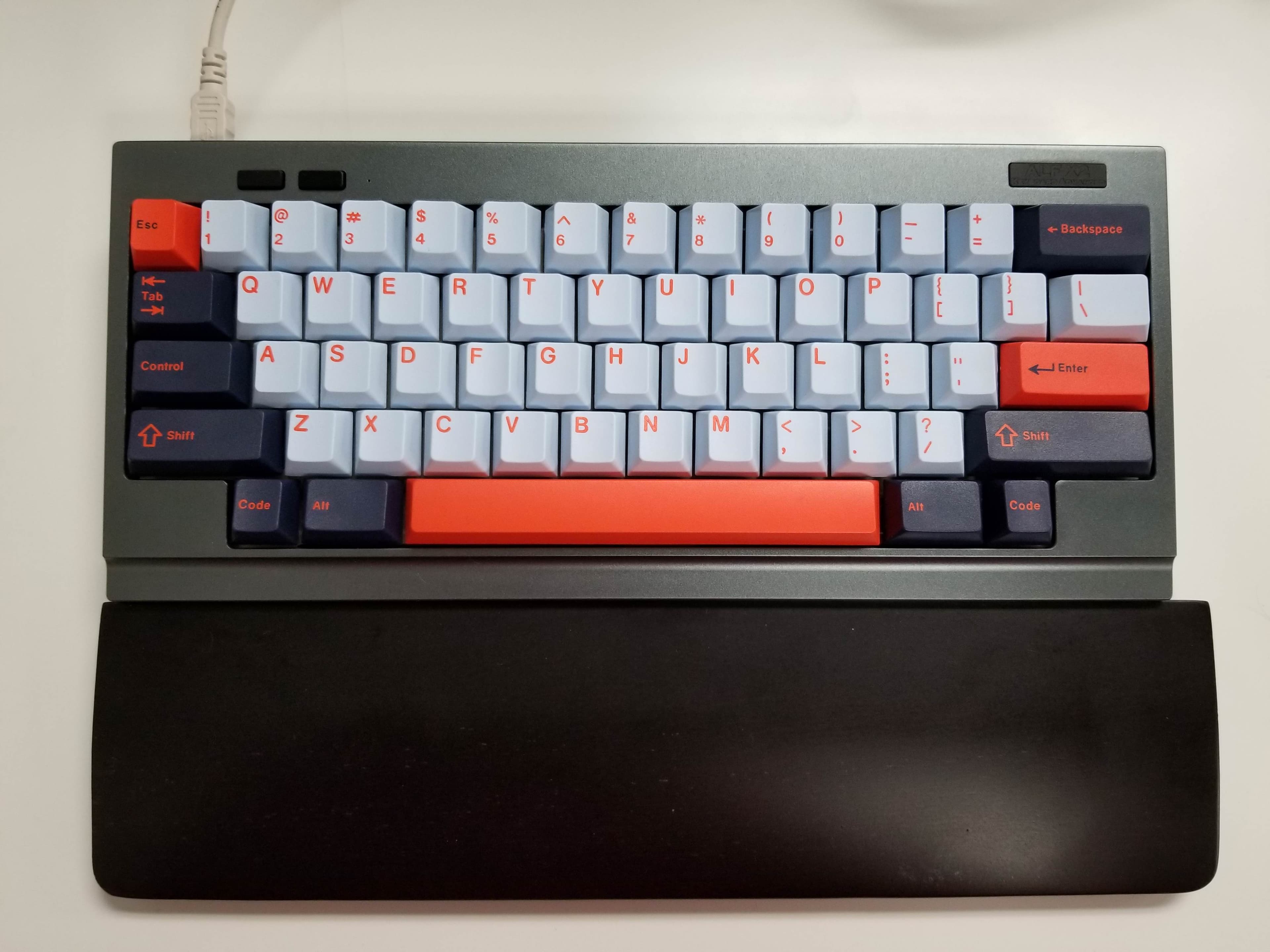 ALF X2 now Live! Almost there! image 26