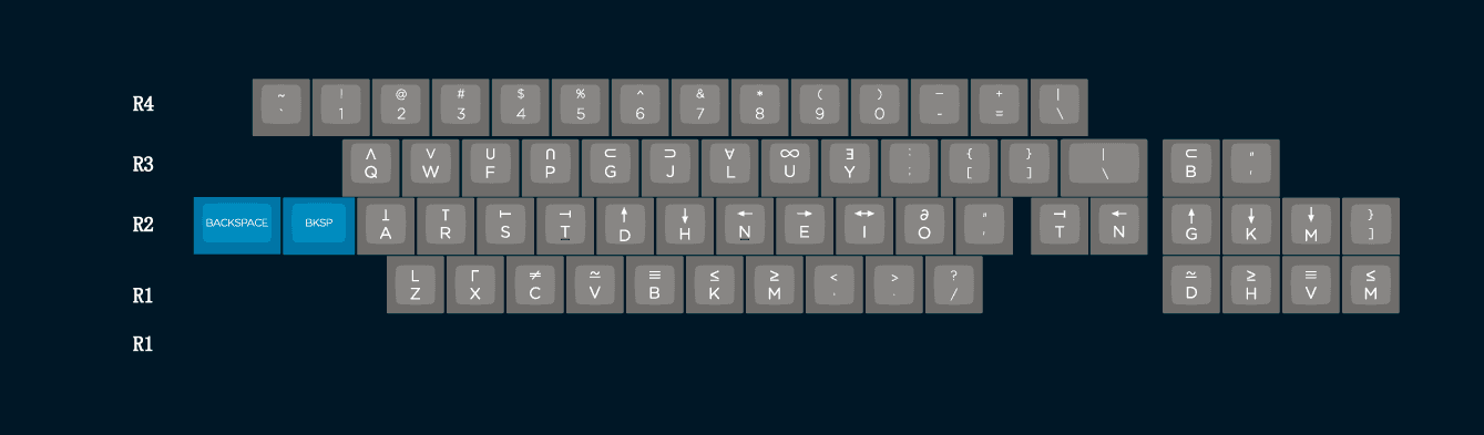 KAT Space Cadet - Delivering to US customers image 14