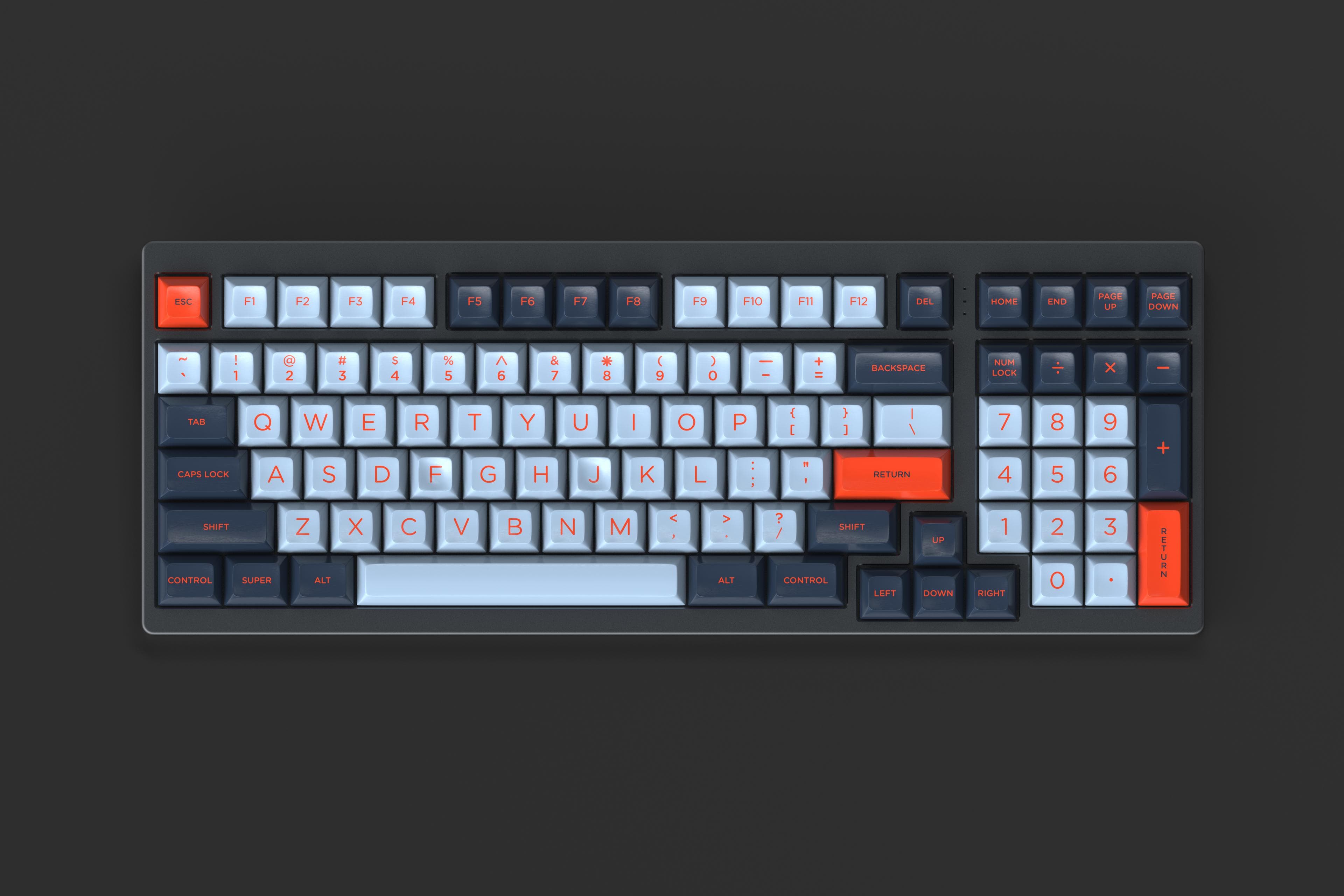 SP SA Yuri / DCS ALPS Yuri (Closed) image 21