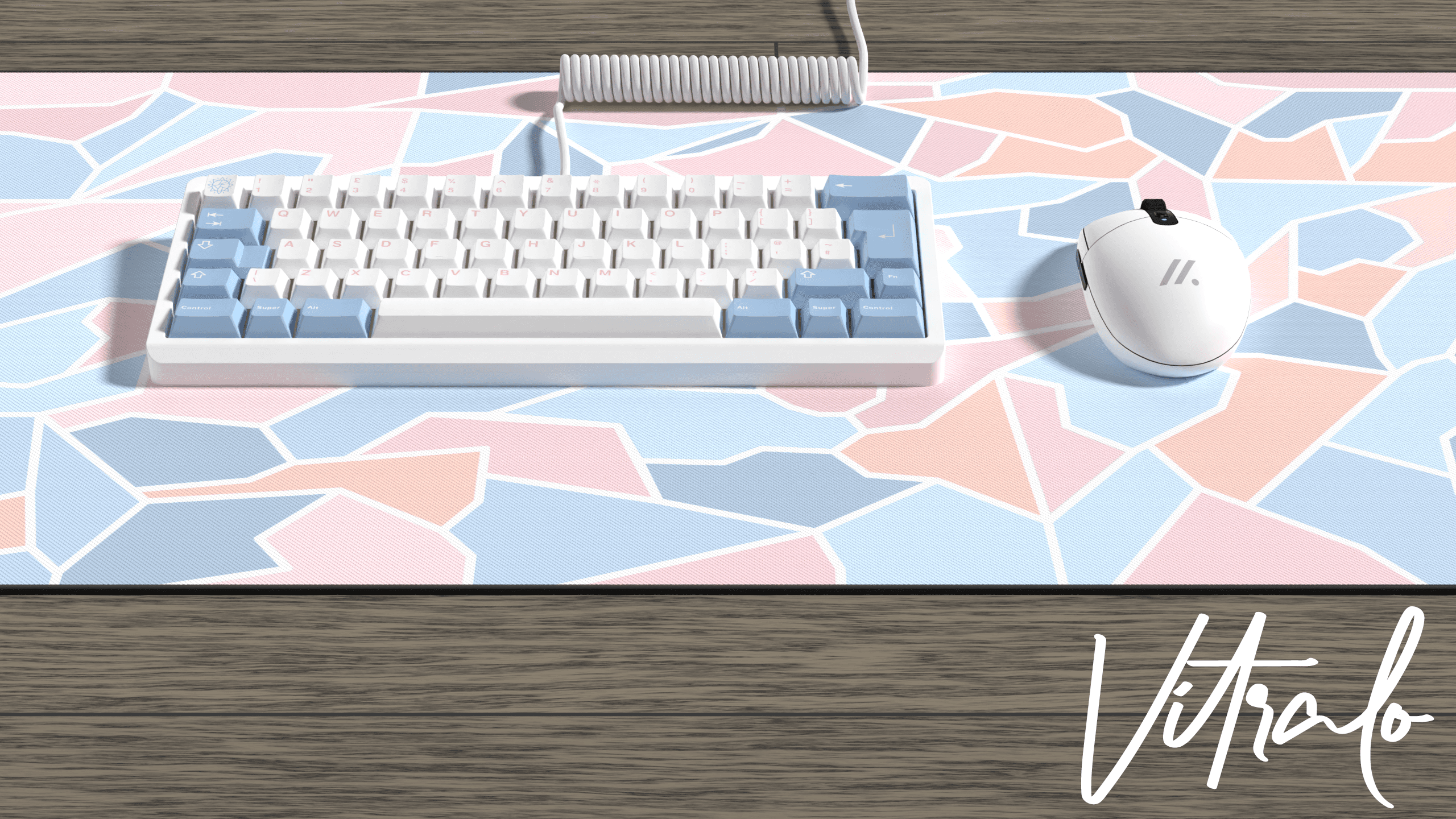 ePBT Avilo - 19th November - 19th December image 35