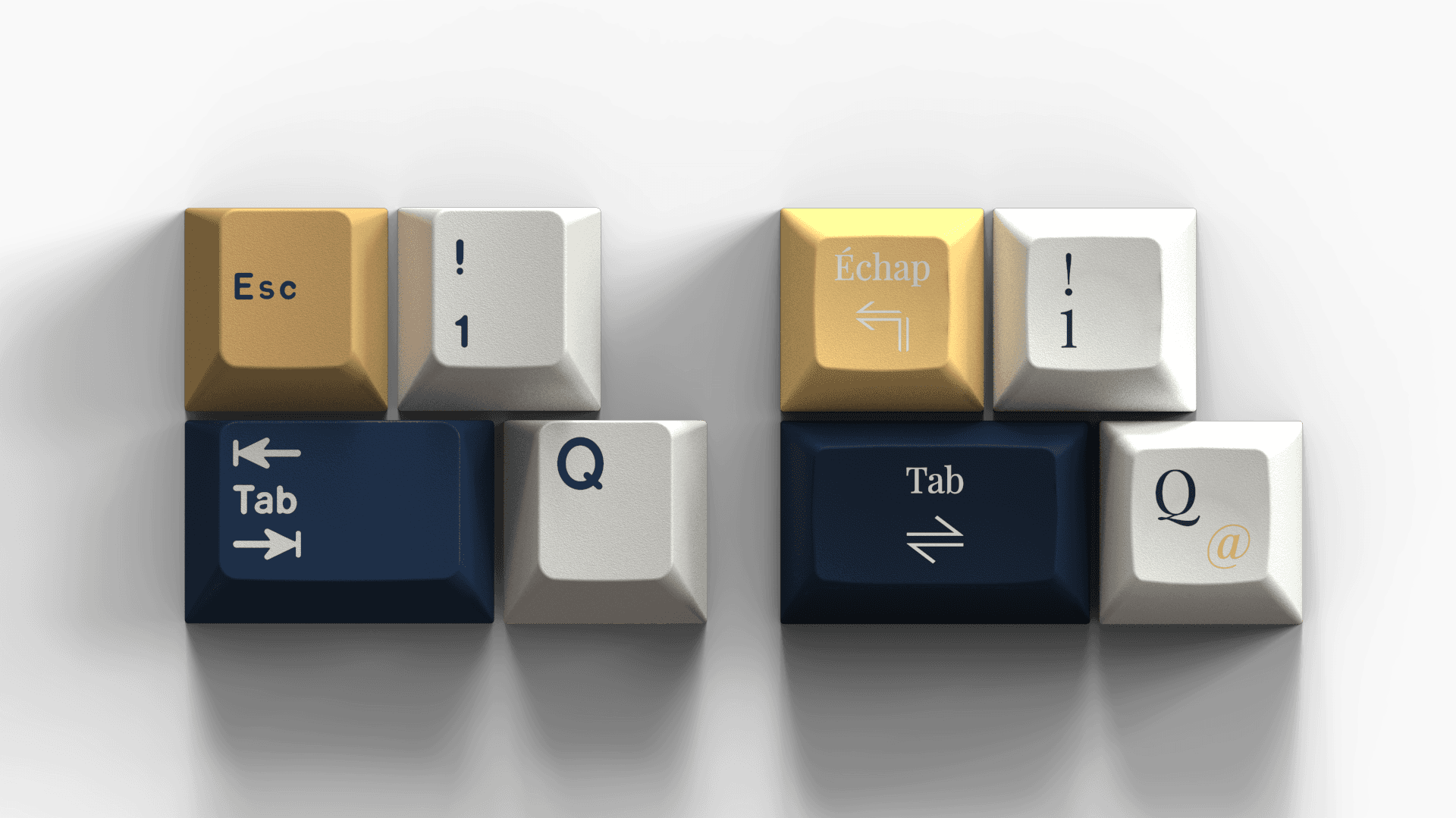 KAT Napoleonic | Shipping / Shipped | Some Extras Available image 12