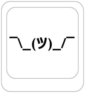 kmiller8's Dyesubs! image 2