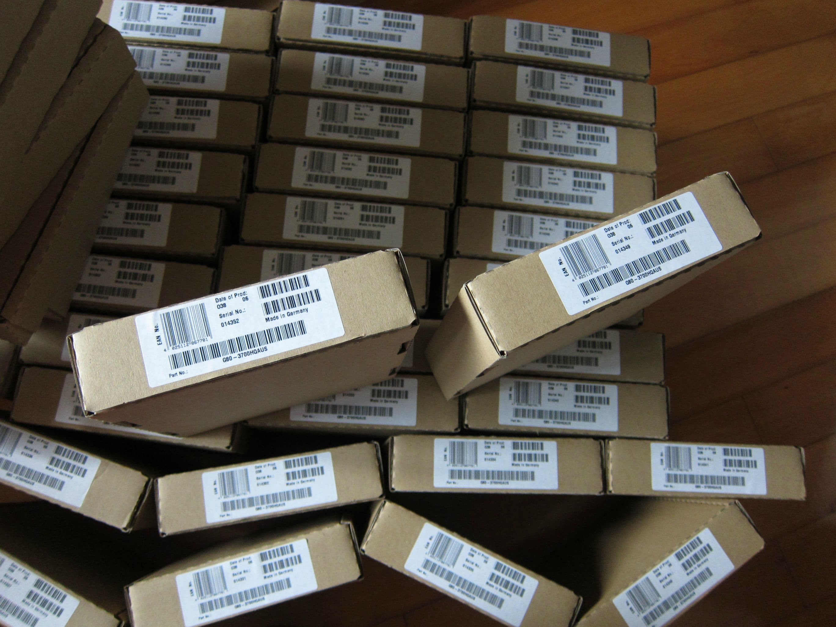 Moved to Classifieds -> CHERRY G80-3700 HQAUS nib mode 4 G81-1800HQMUS