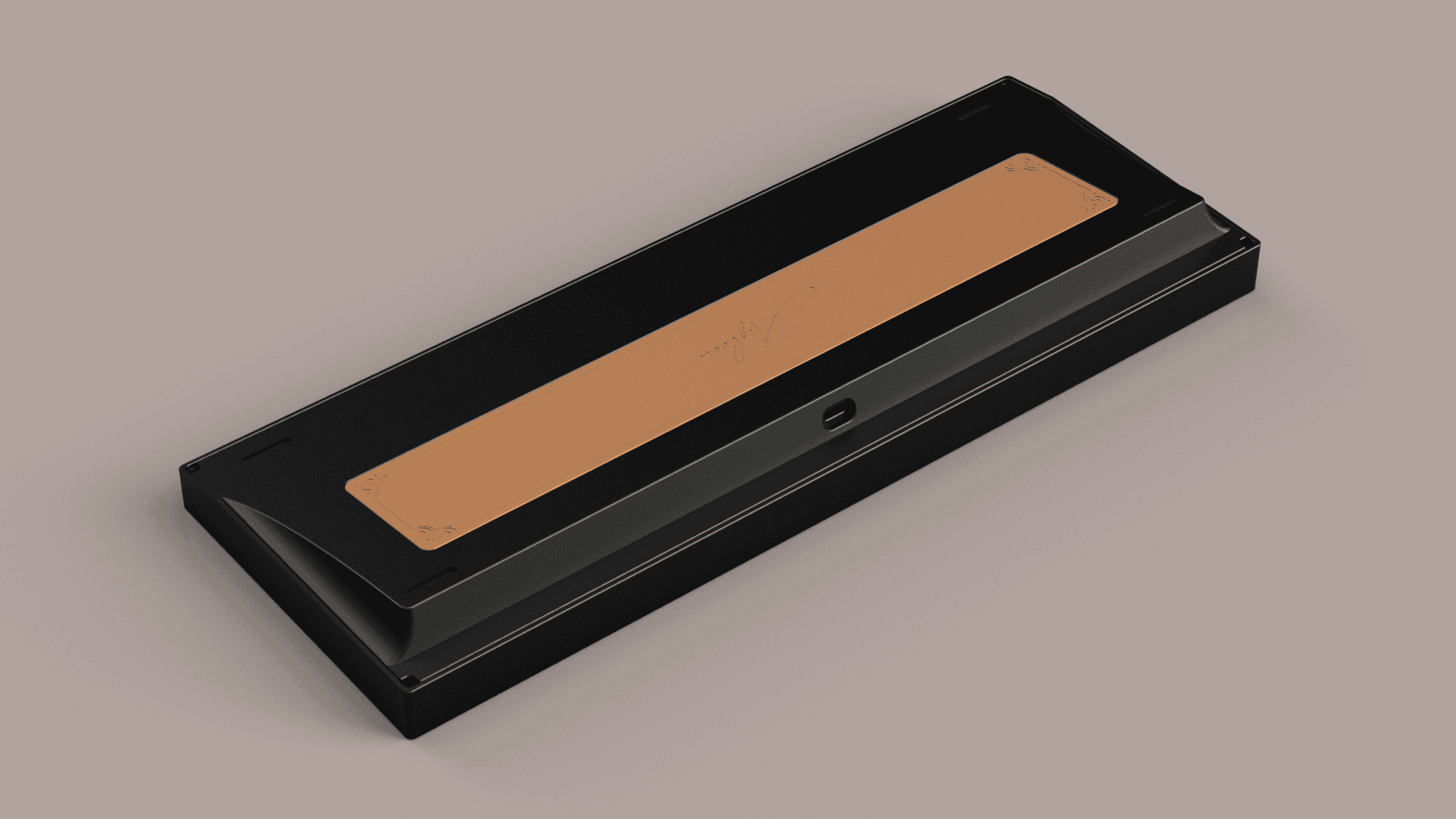 Ayleen TKL 丨 Top + Oring, Productions Pics Updated, In-Stock Drop Dec 21st image 18