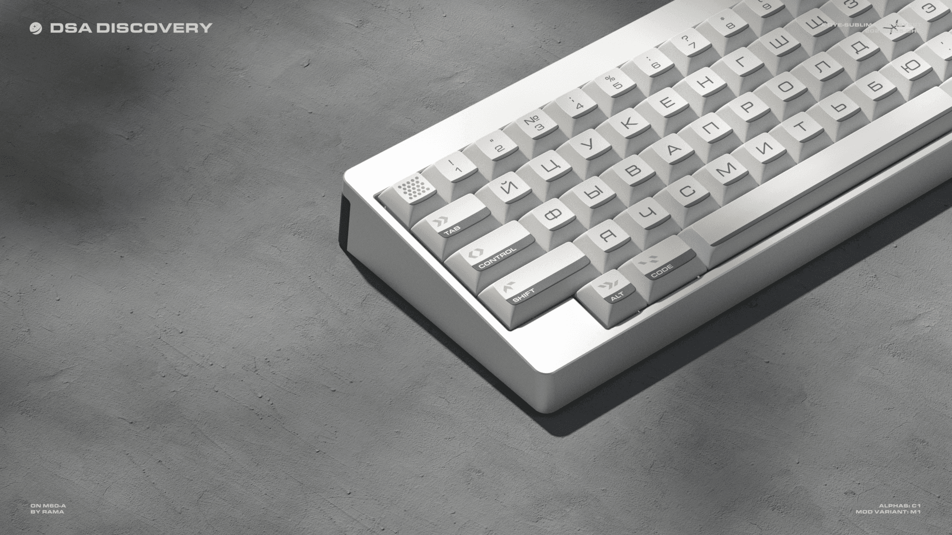 DSA Discovery (Sep 2023 Update) image 23