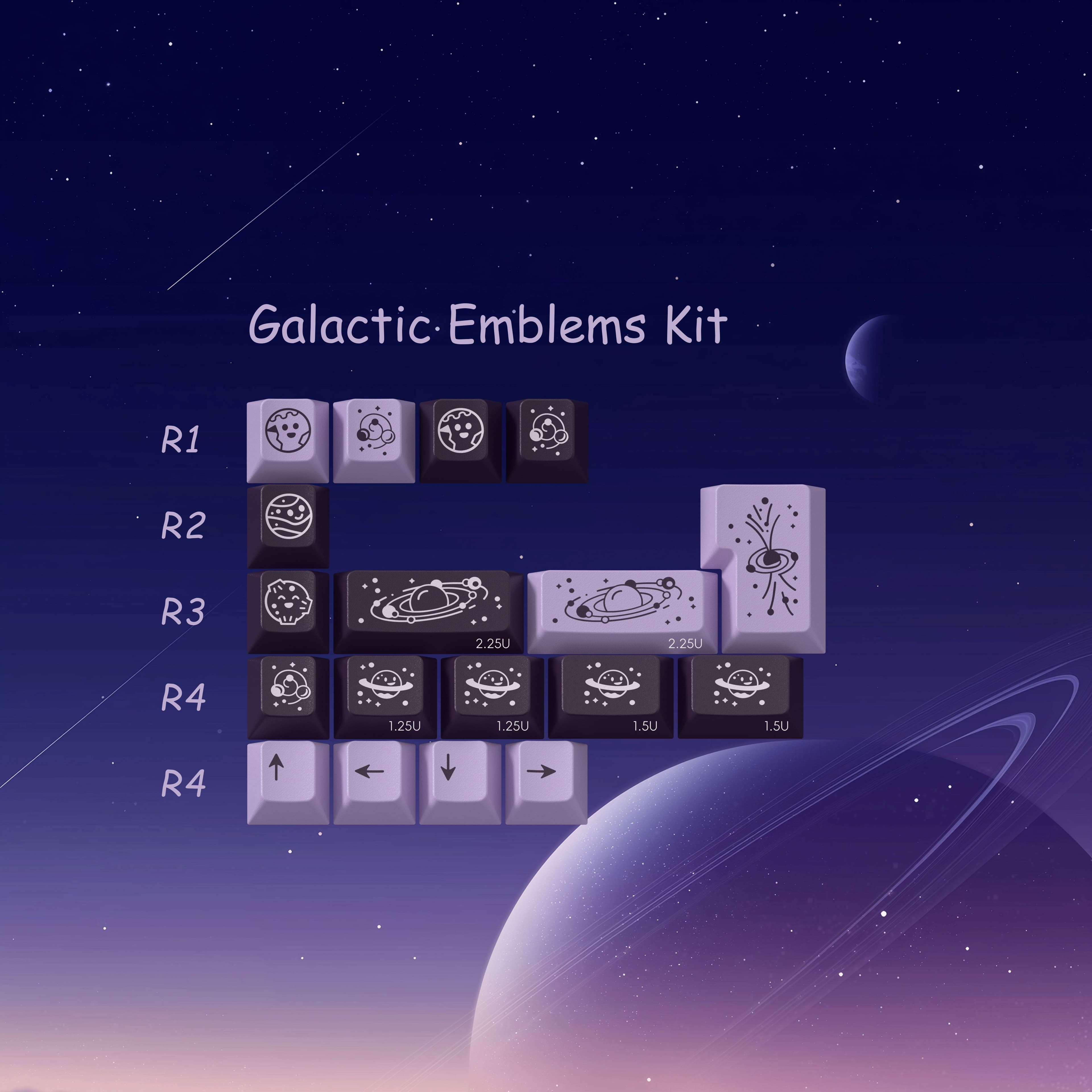 PBTFans Astraeus | Vendors Announcement! image 4