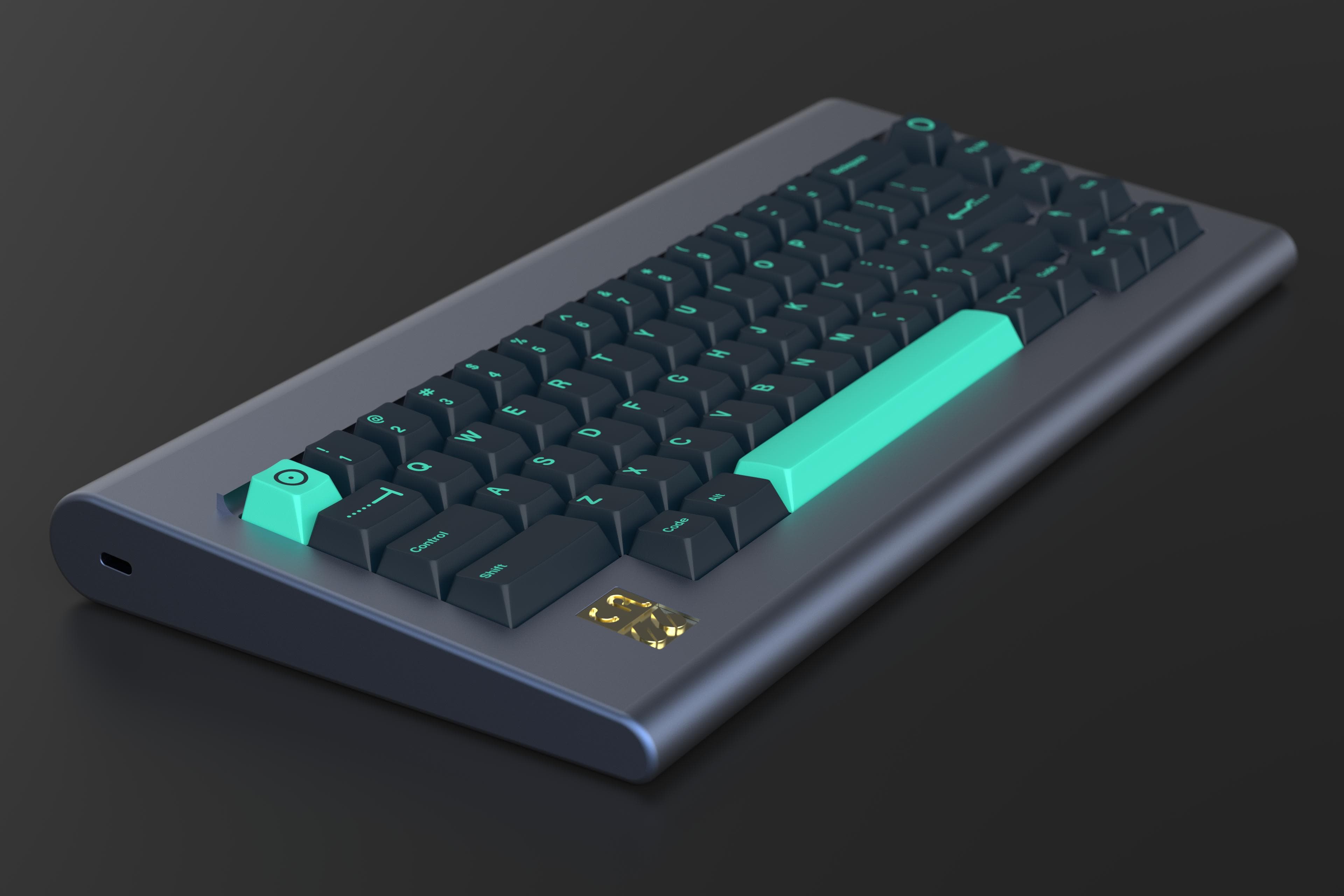 GMK Metropolis ( COMPLETE ) image 29