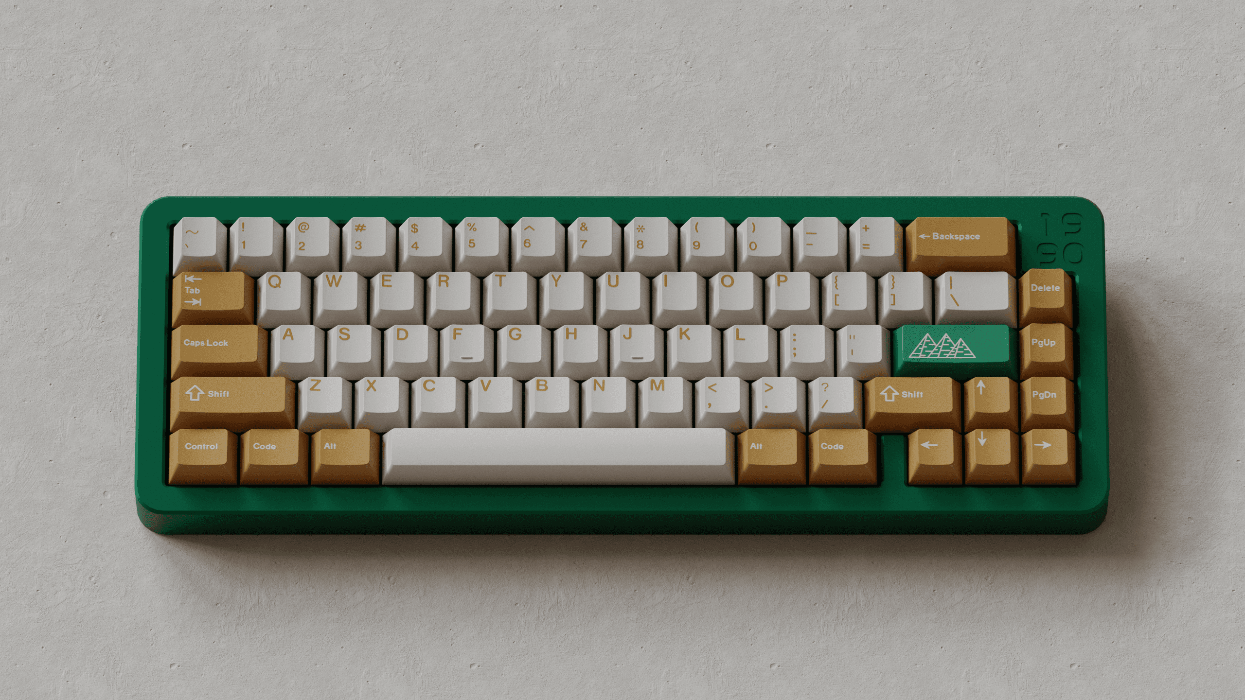 GMK Aegyptus ☥ image 12