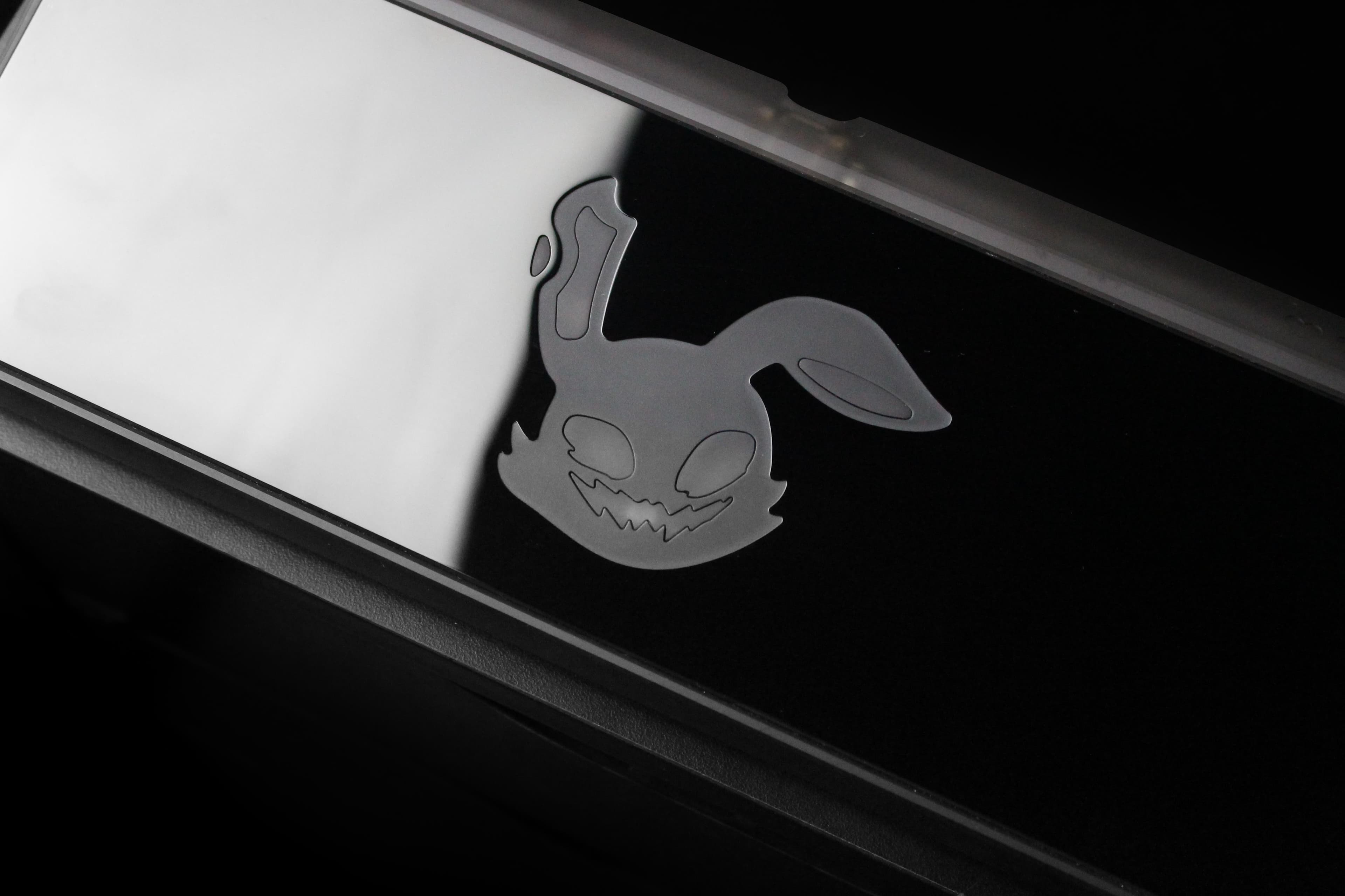 SEBAS by Nuxroskb International Round [R2] GB is LIVE now! New Update !!! image 56