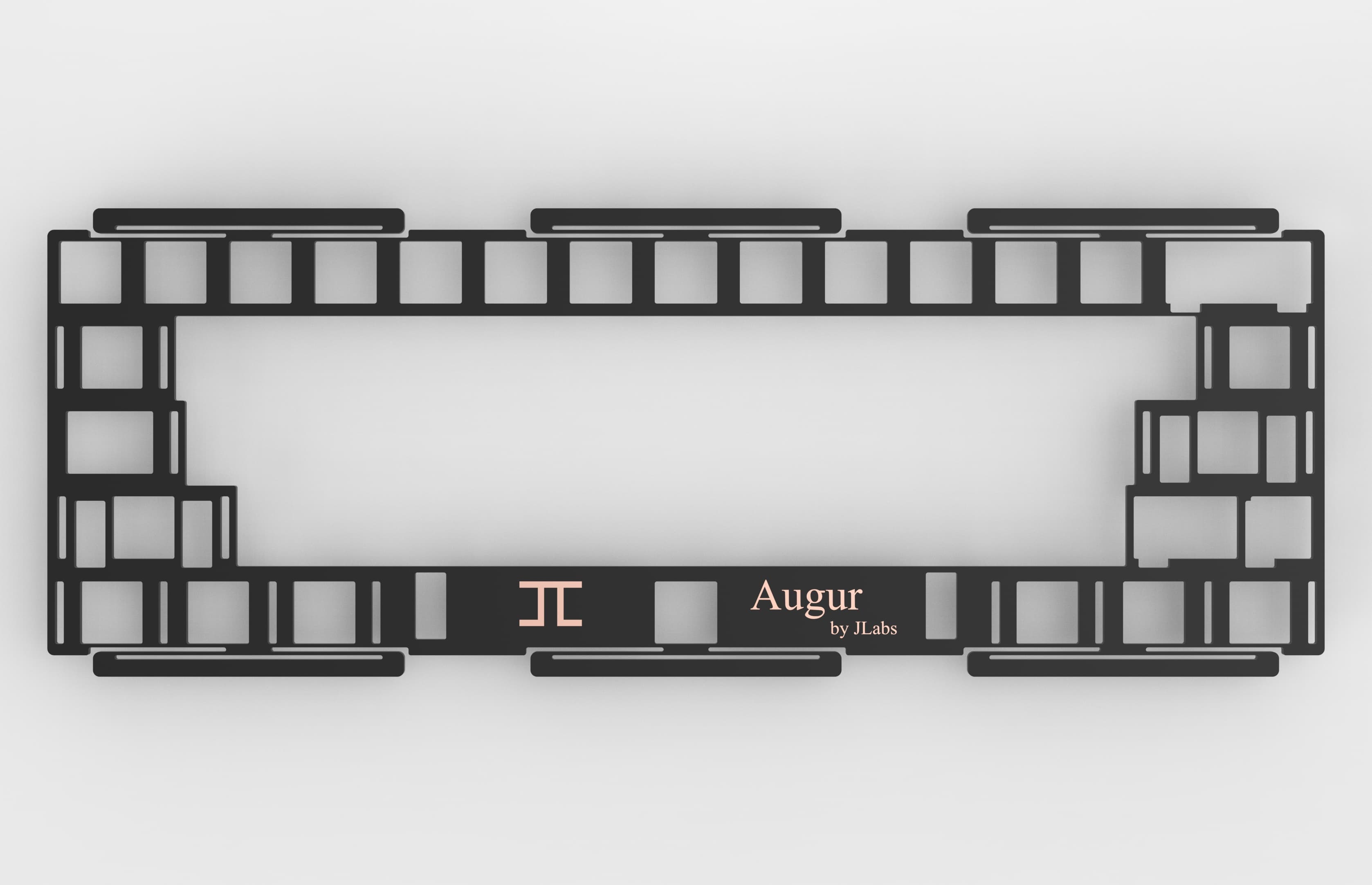 Augur R2 // JLabs image 7