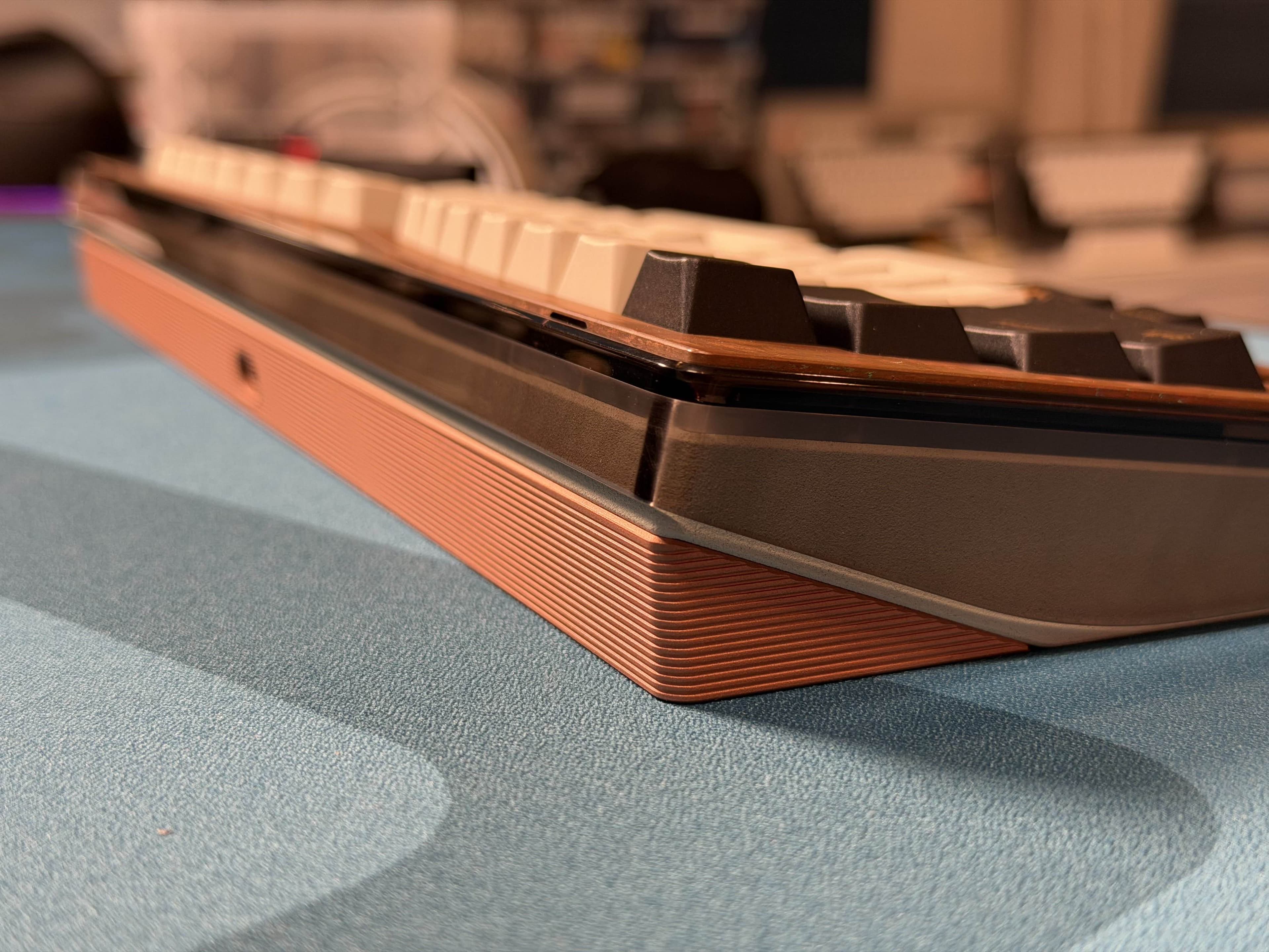 Enso-E: split ergo HHKB with EC/MX support (GB: Dec 8-22, 2025) image 29