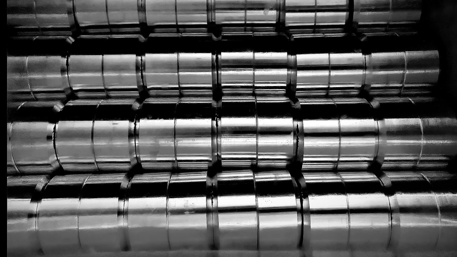 BINEPAD BNR1 - Rotary Encoder | GB ENDED image 22