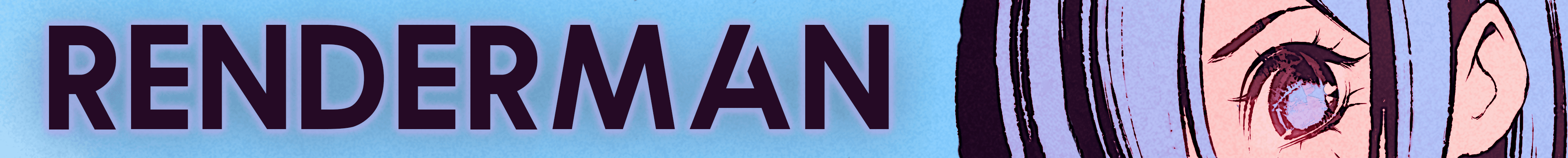 GMK ONI | CONCLUDED | image 20