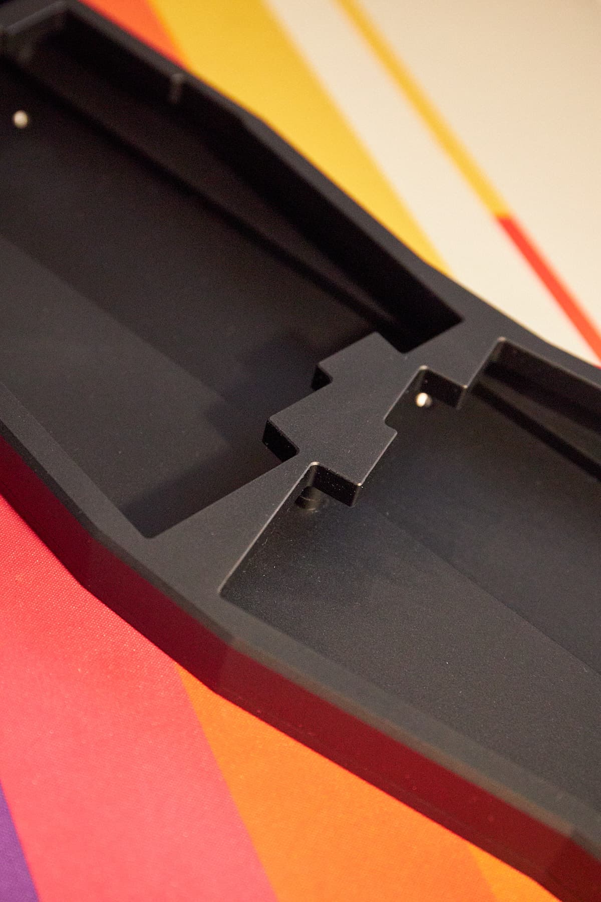 BMEK - "Alice x HHKB" | GB Completed image 42