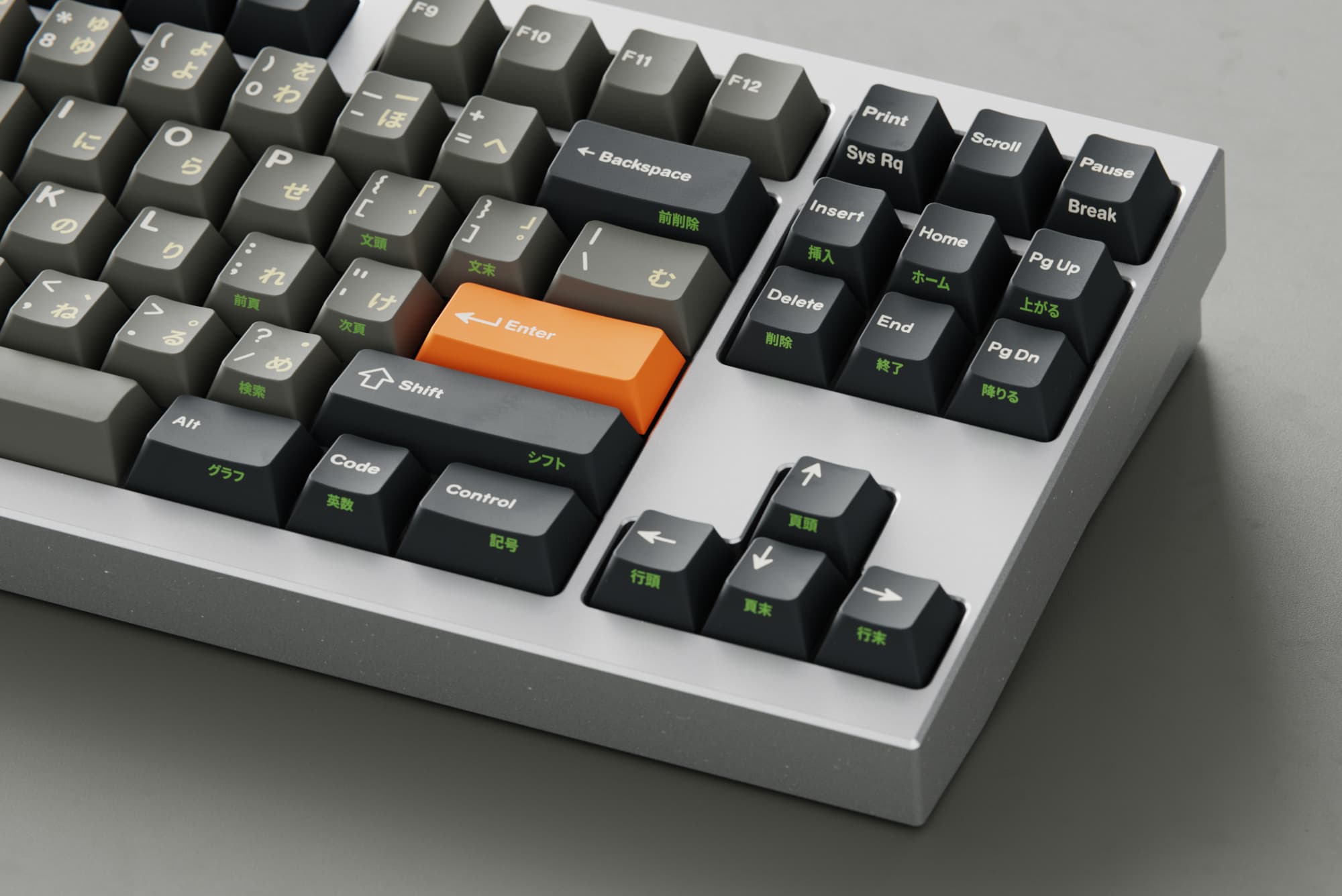 ePbt - Wapuro - THE REVIVAL image 2