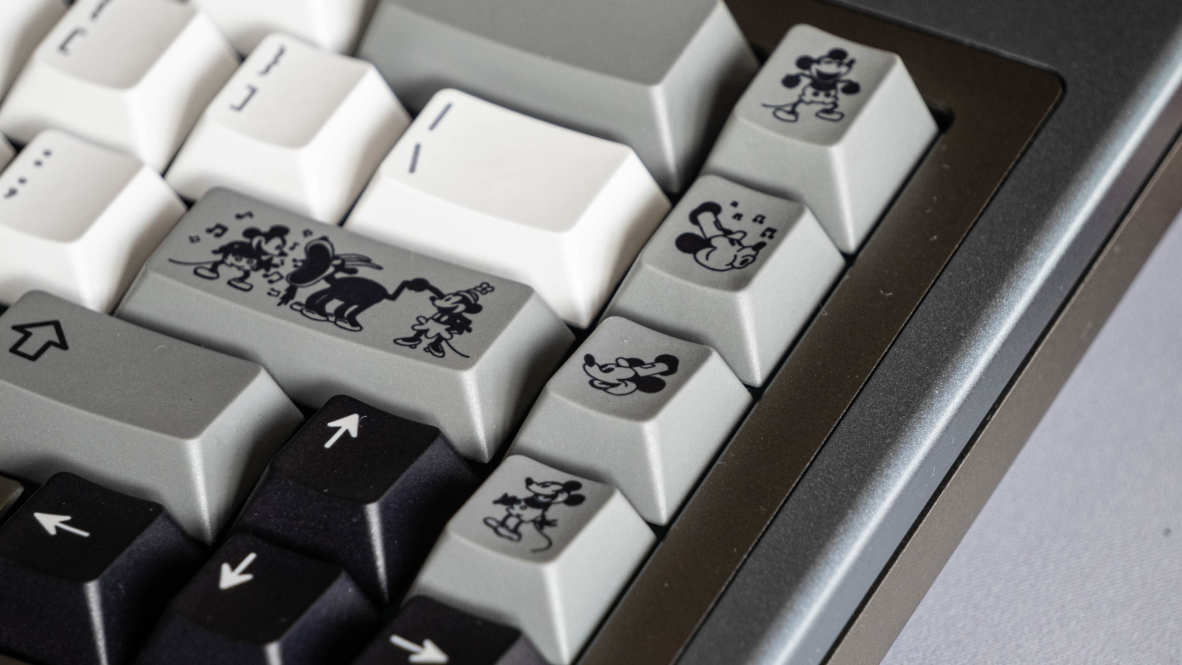 [Pre-Order] NicePBT 1928 - Pre-Order Now! image 4