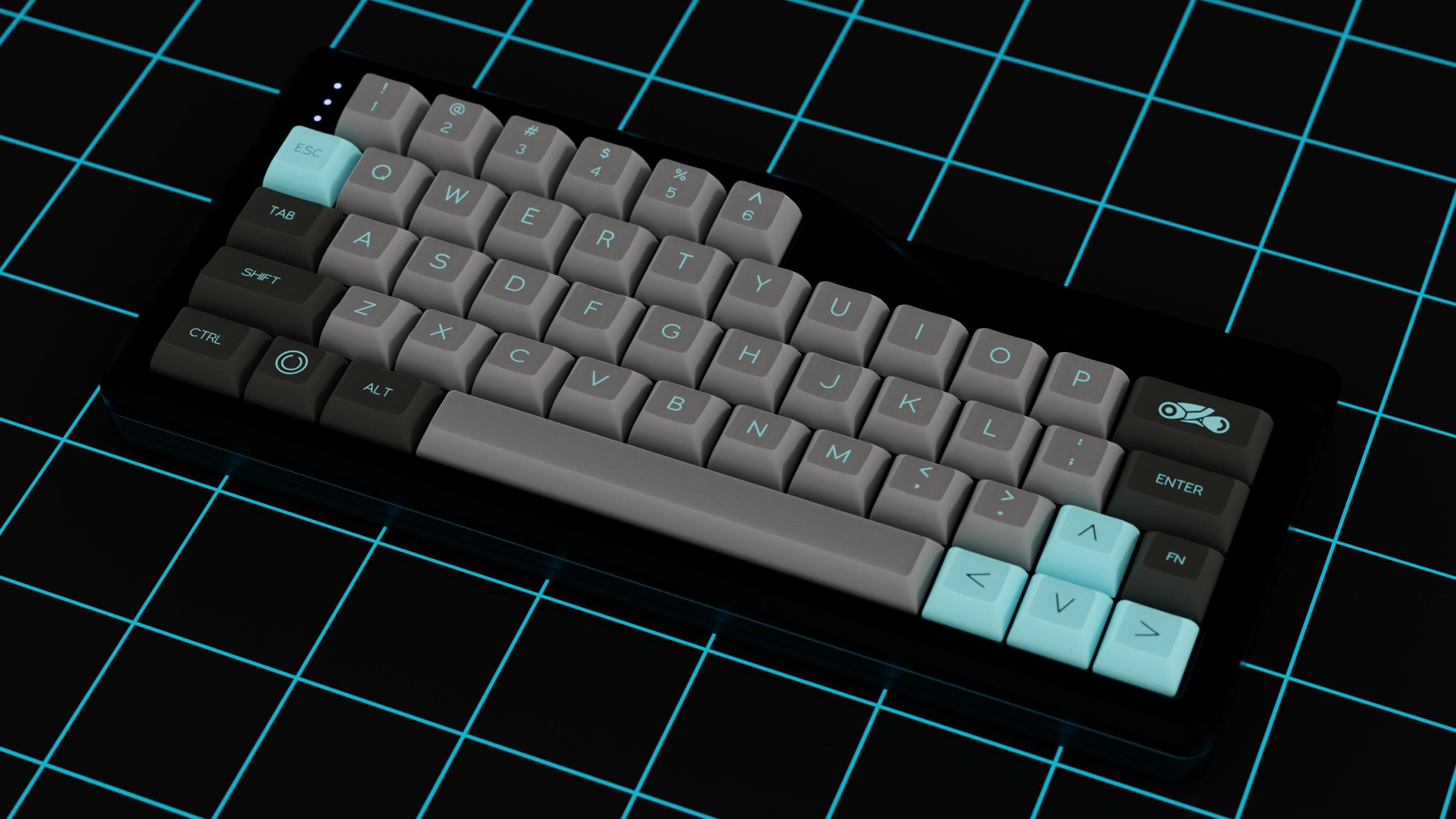 DSS Lightcycle - Running Sep 21 to Oct 21 image 18