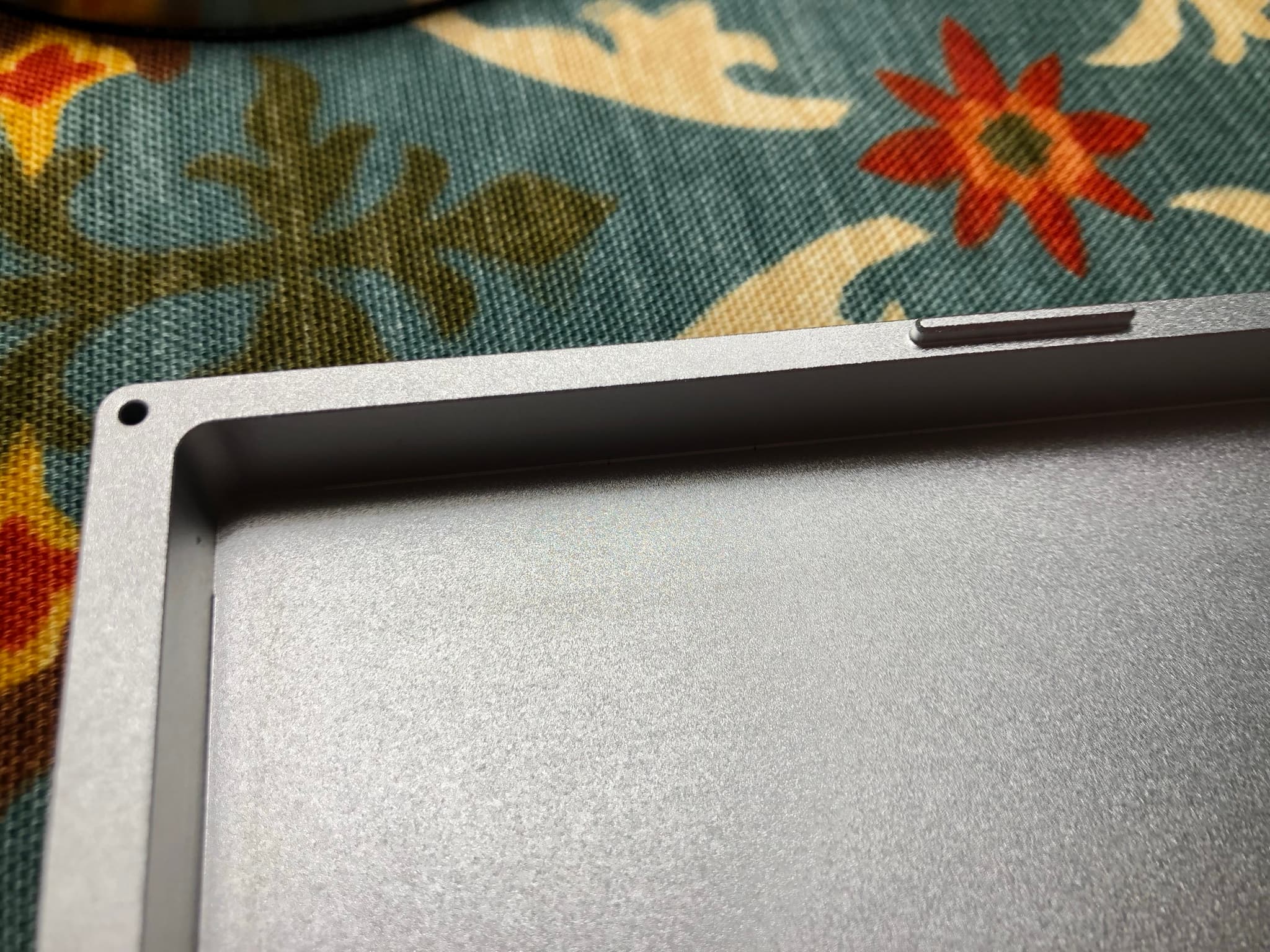 The Ave. - (CLOSED) image 28