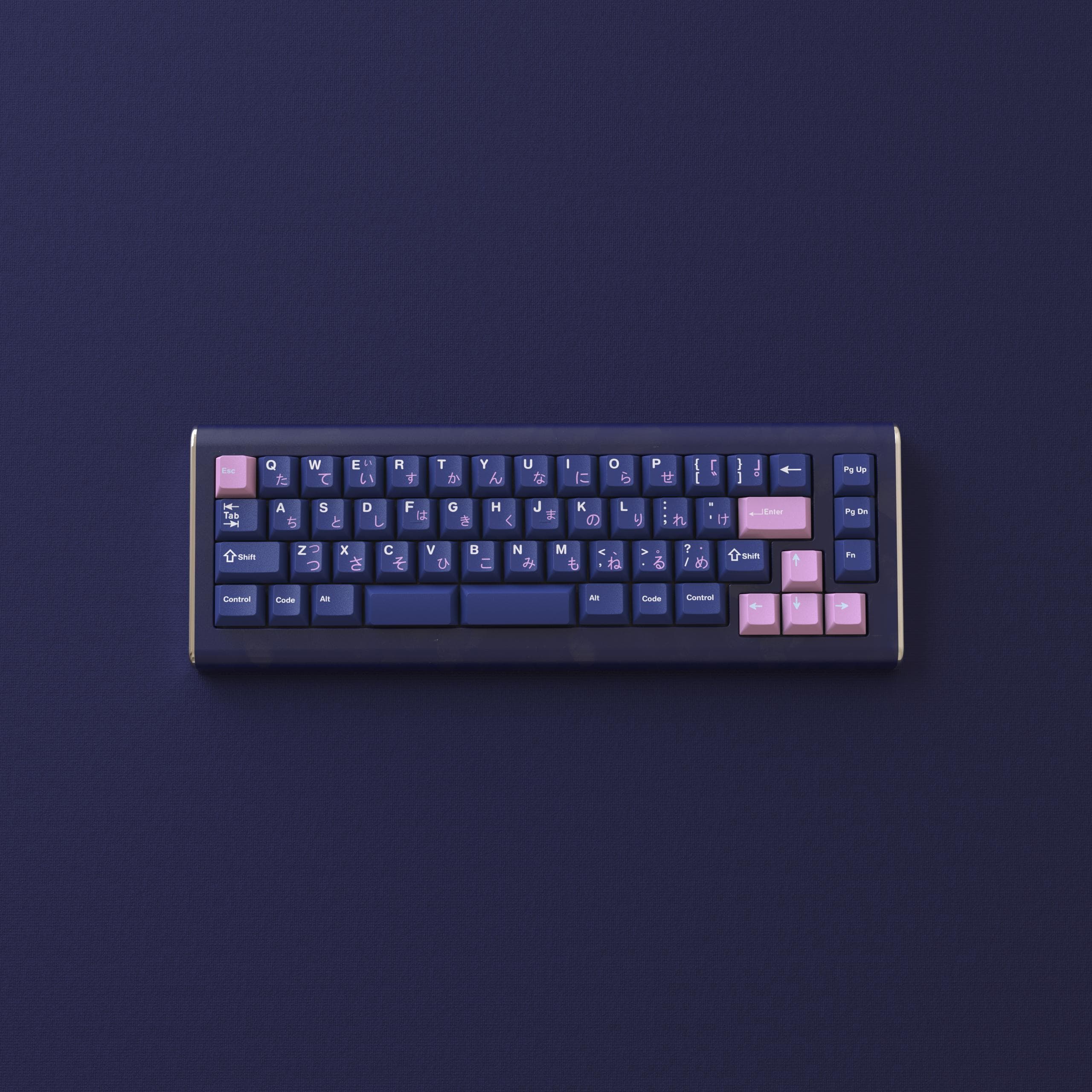 JTK Dreaming Girl image 27