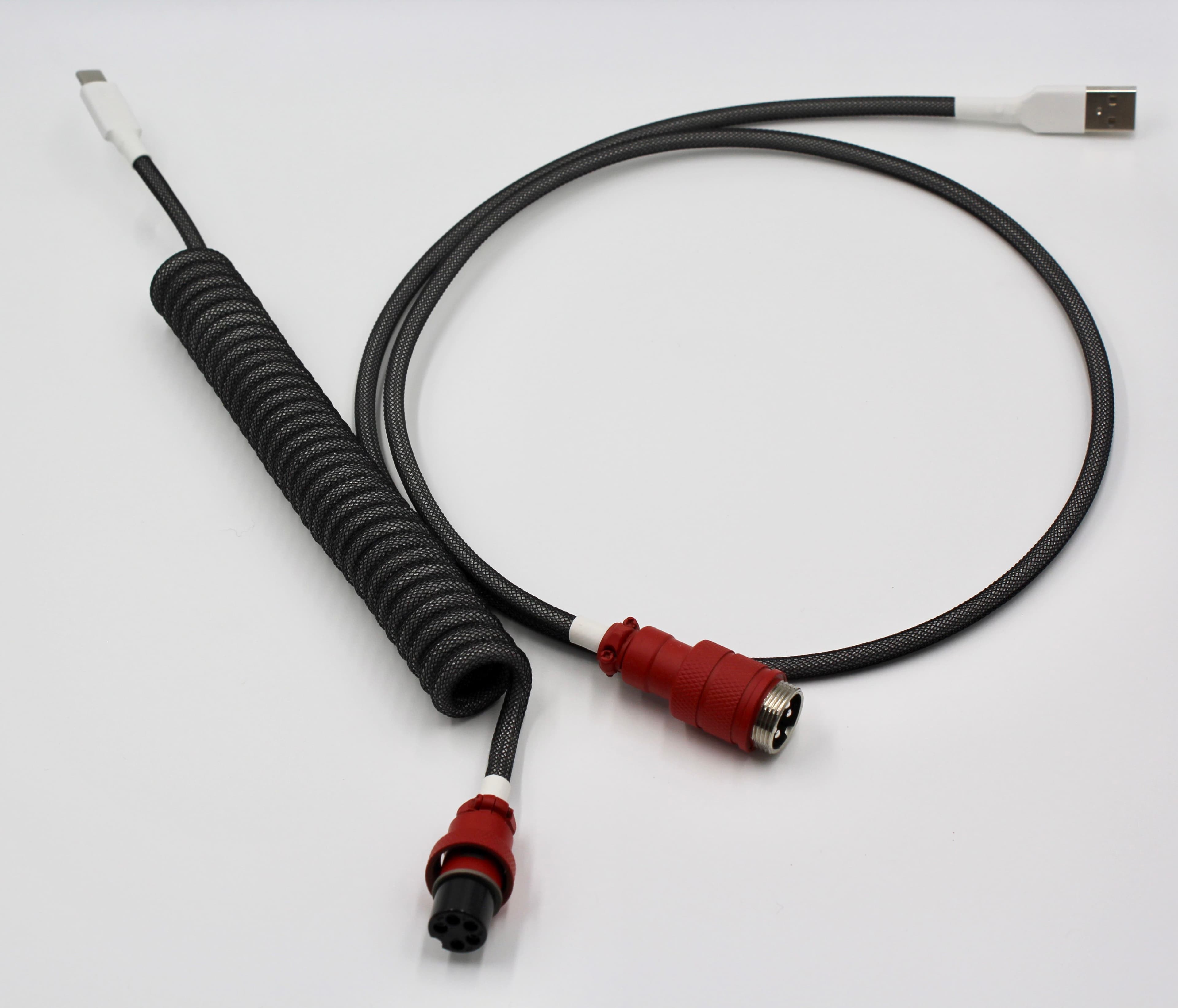 GMK Modern Ink | FINAL NUMBERS | All kits will be made! image 38