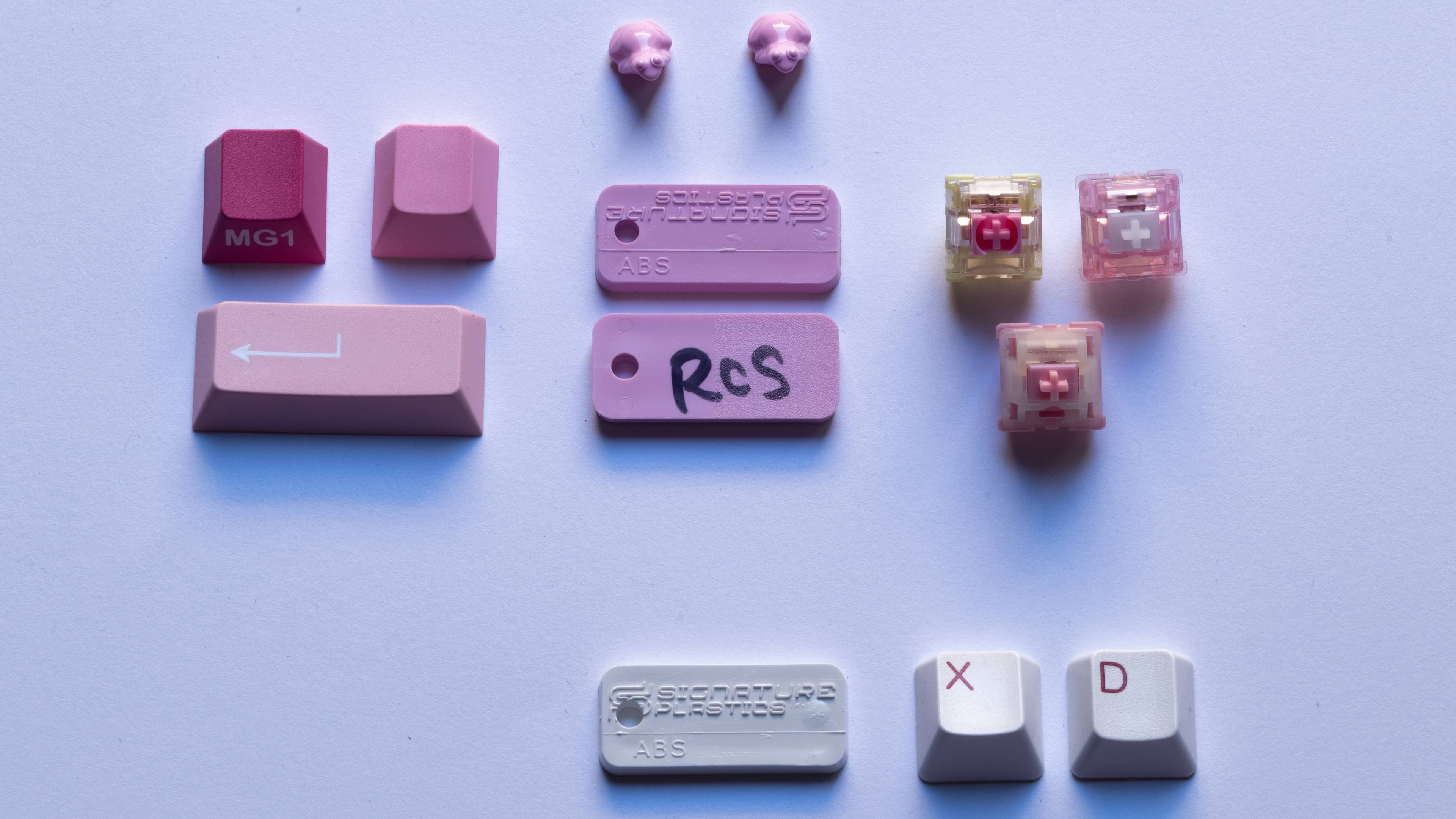 DCS Pink Alert image 17