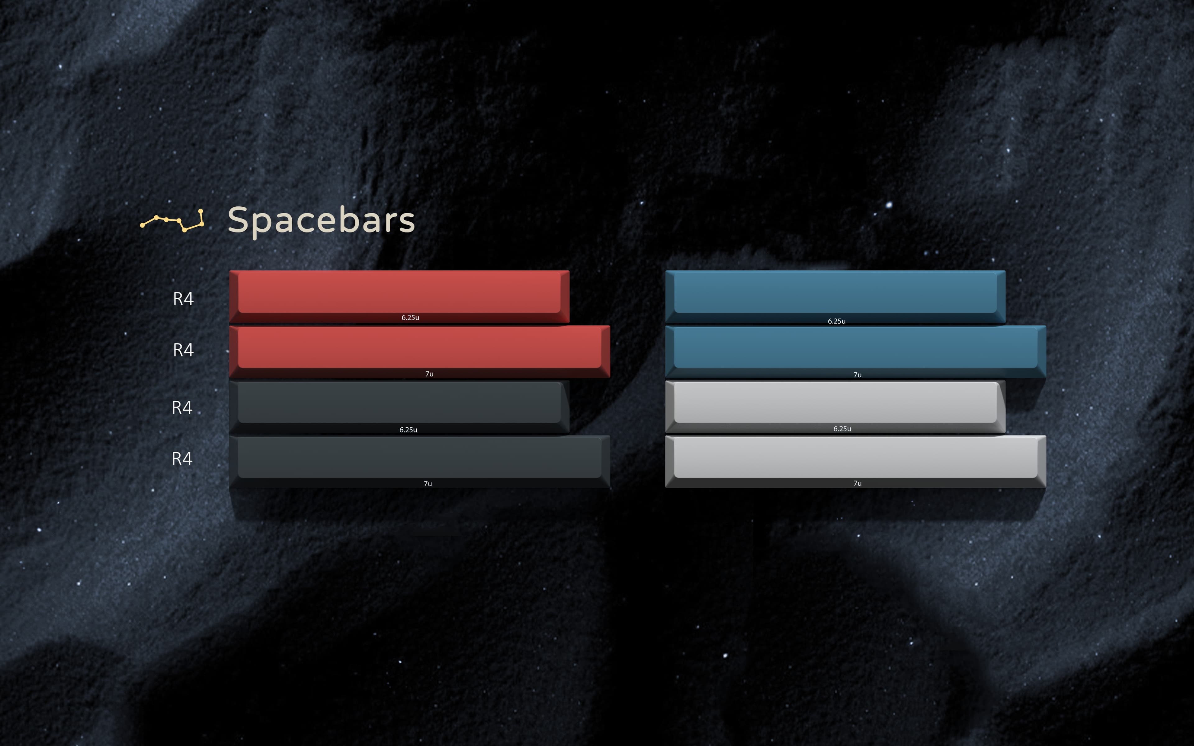 PBTfans Stargazing image 8