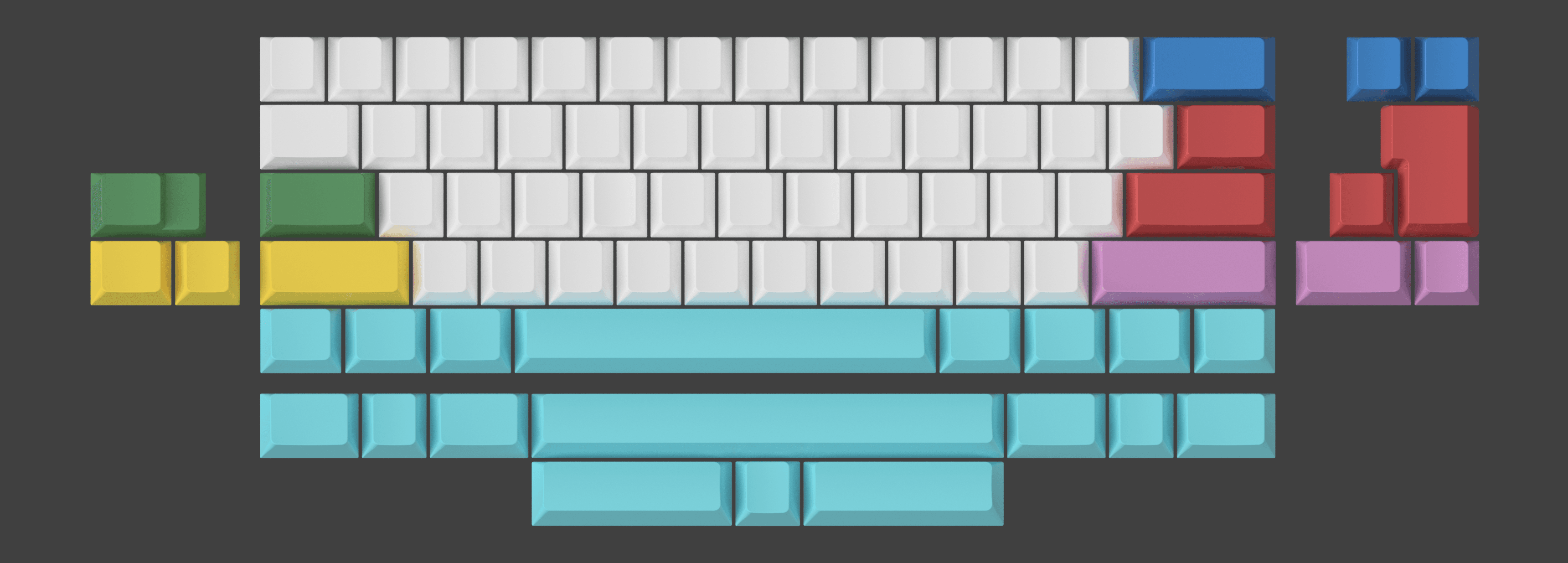 Vida - A Lively 60% from CannonKeys image 19