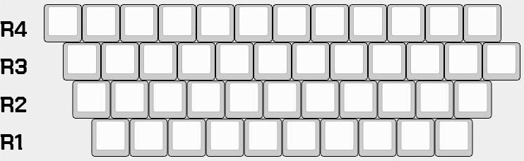 POM Jelly KEYCAPS, FINAL WEEK UPDATE, ALL KITS WILL BE MADE,GIVEAWAYS image 10