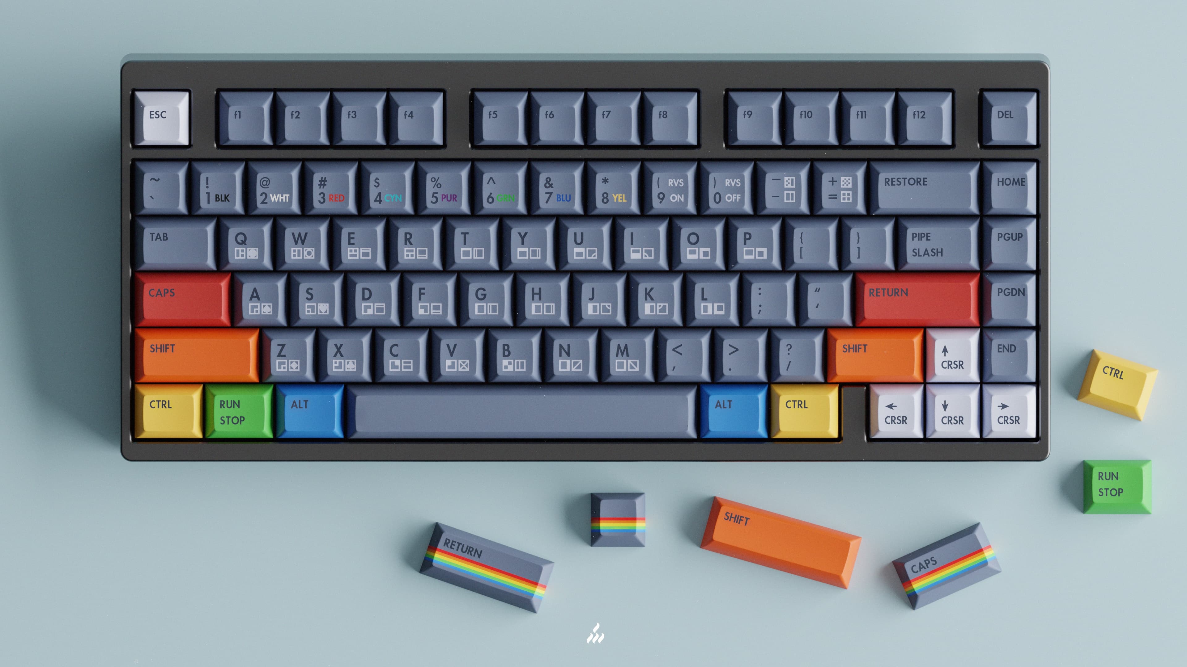 KAT Retrobytes : GB September 5 image 36