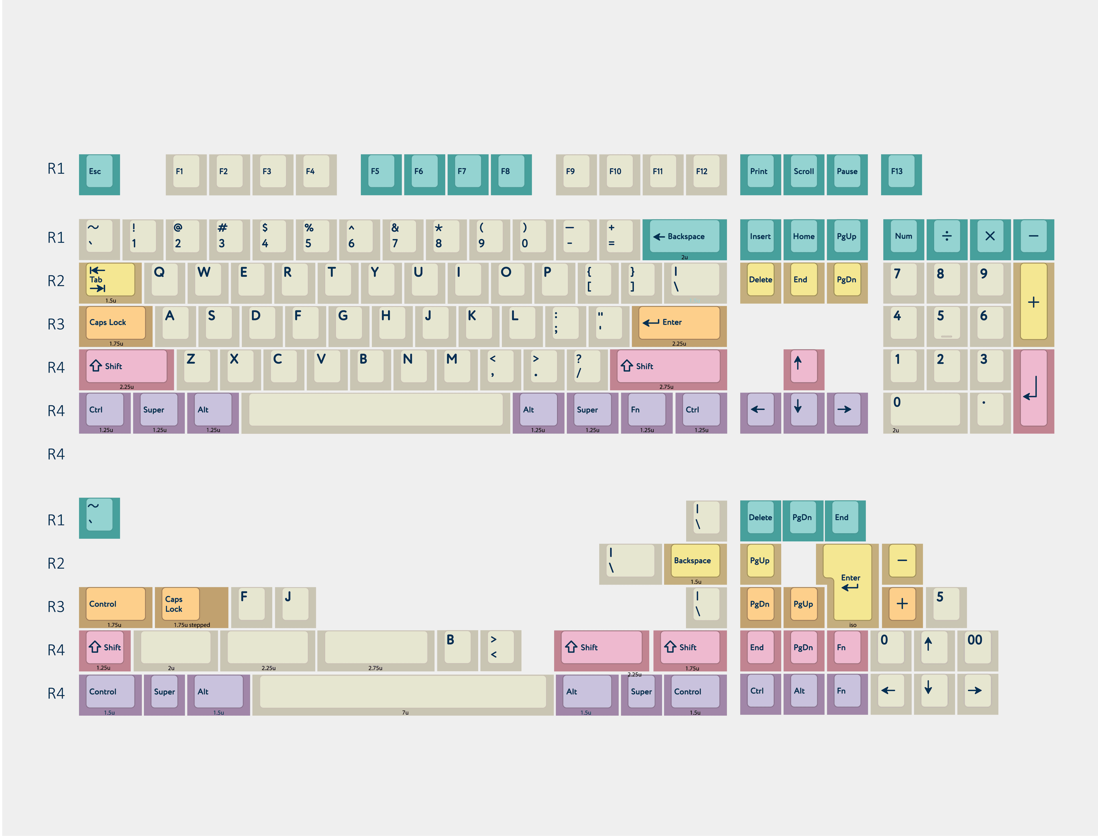 MW FFITI | Sample Pictures image 3