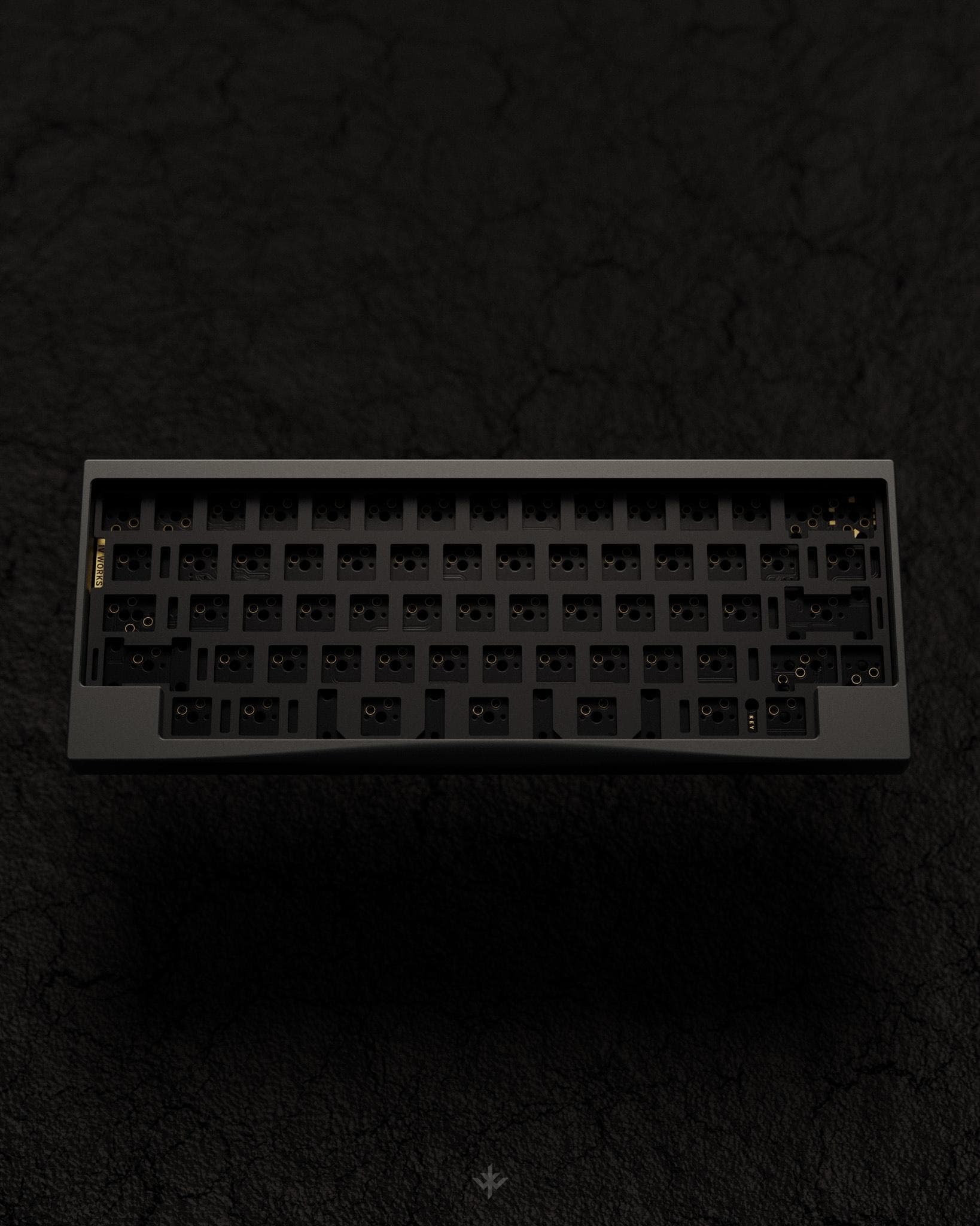 UMBRA : 60% by IV Works image 27