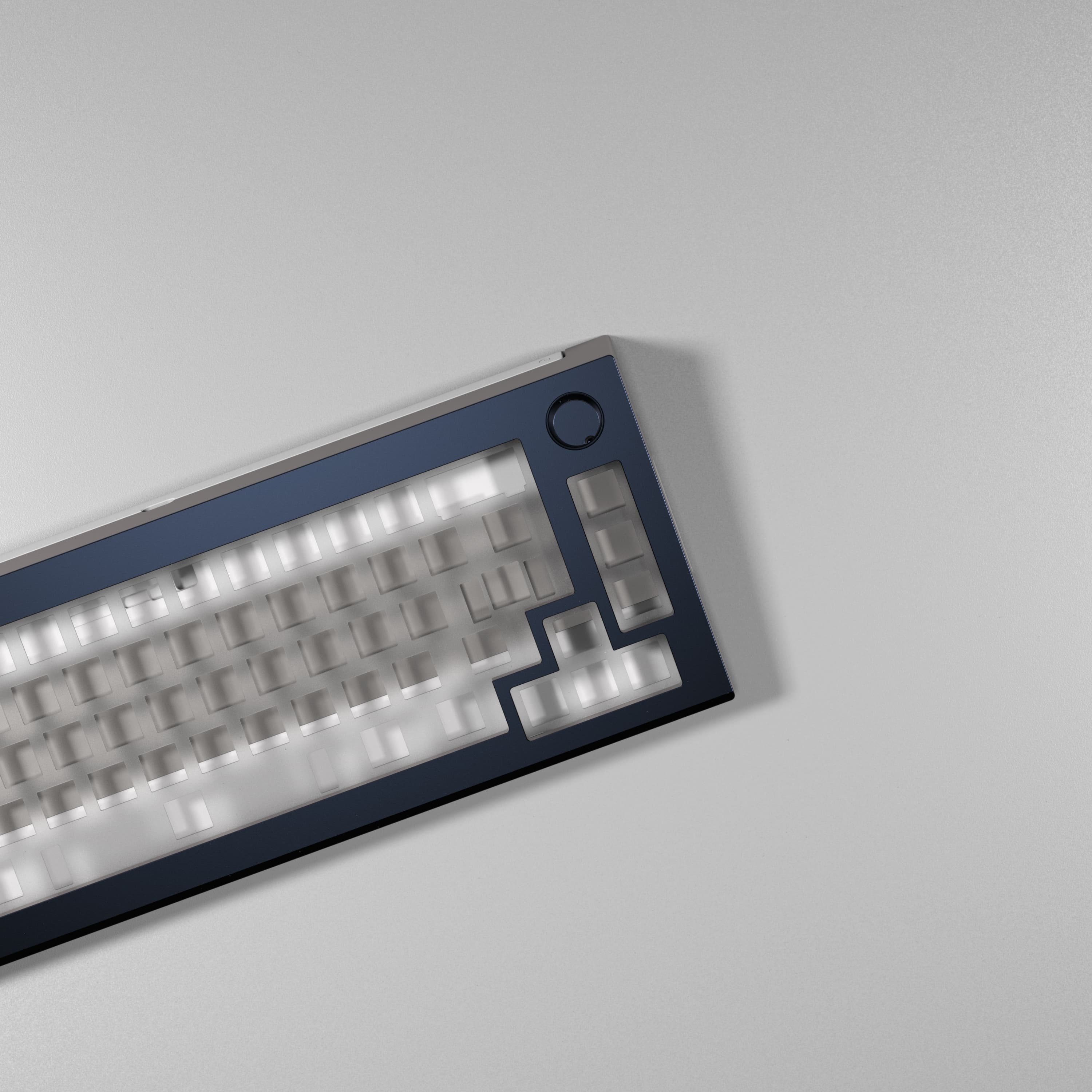 Chapter 1 Exploded 65% by Rooke Design - GB 31 March image 33