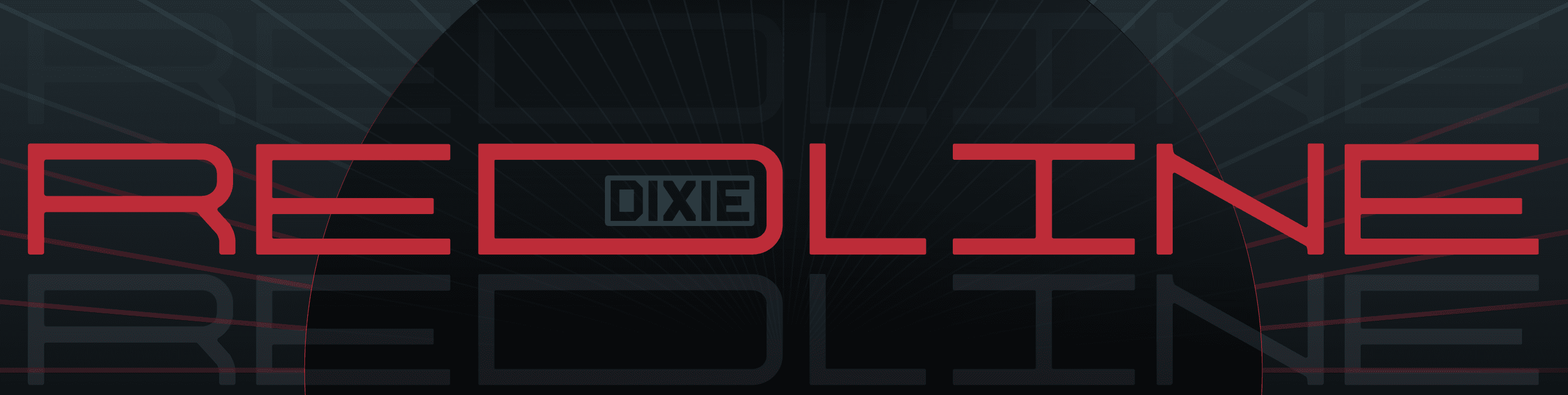 GMK Redline | Colors matched | Est. Ship from GMK Nov 2022