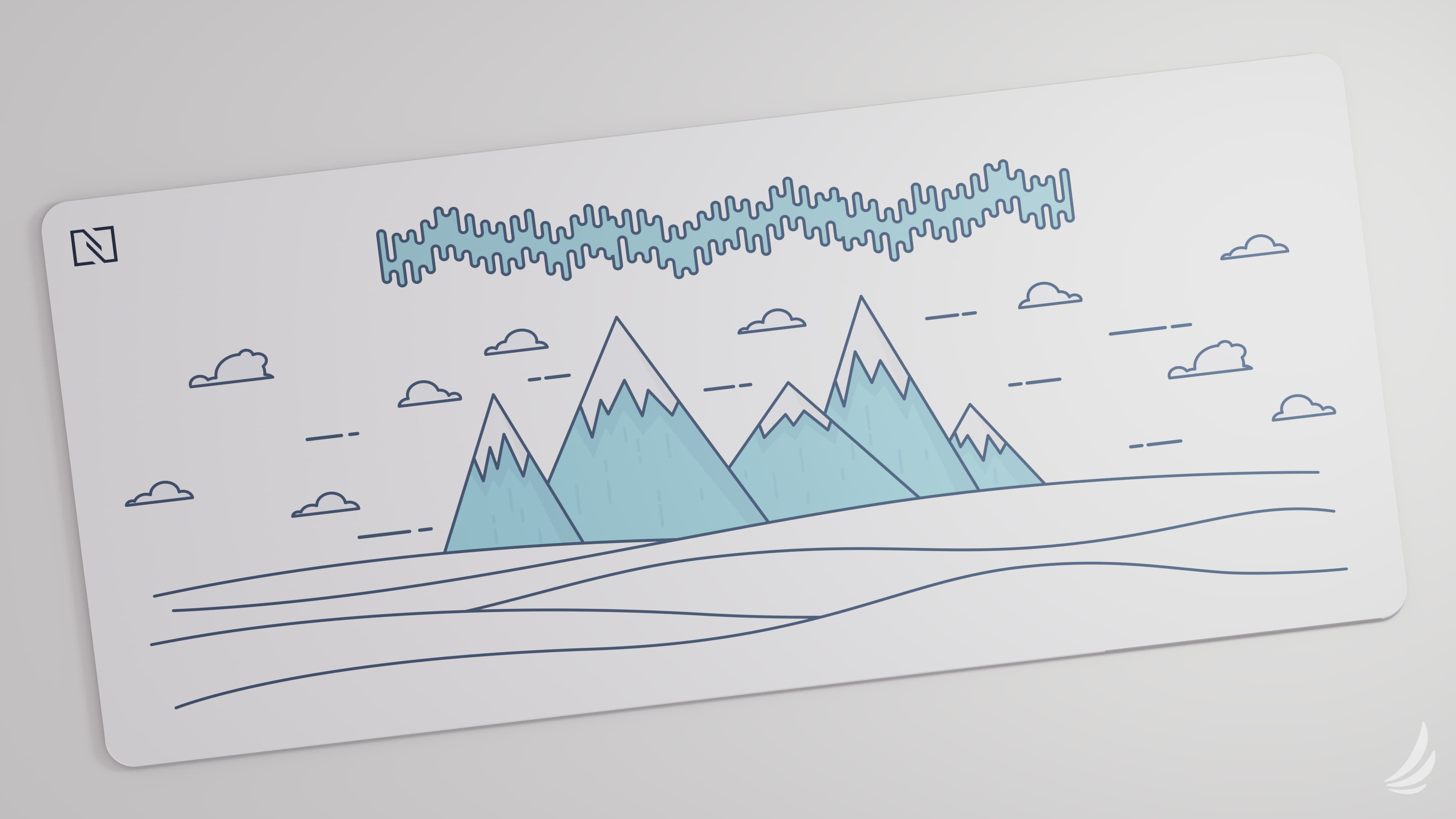 GMK Nord | GB CLOSED image 10