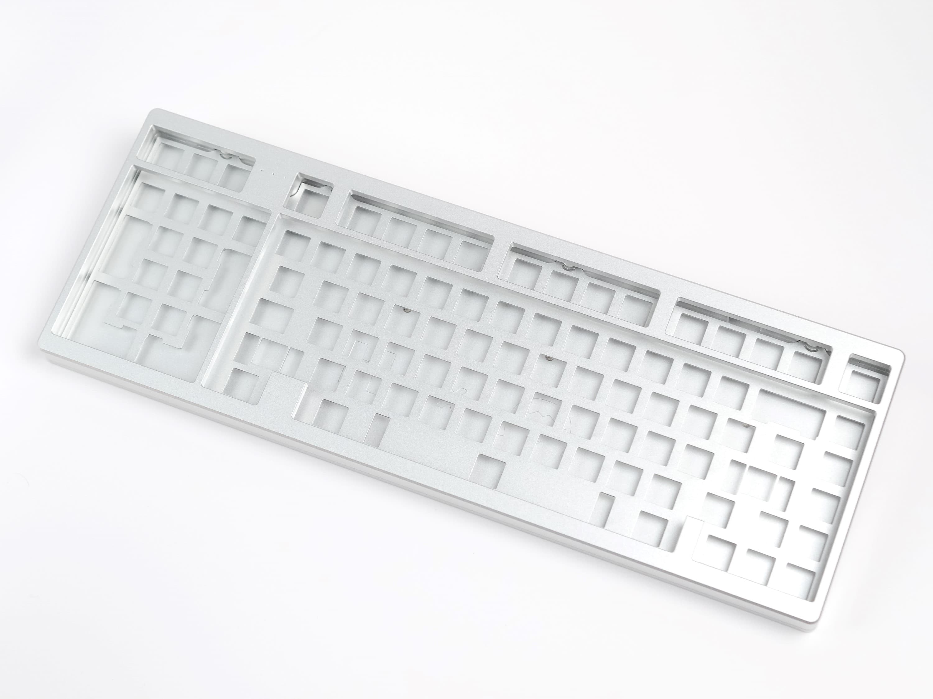 SPV1 - 75% + Left Numpad image 15