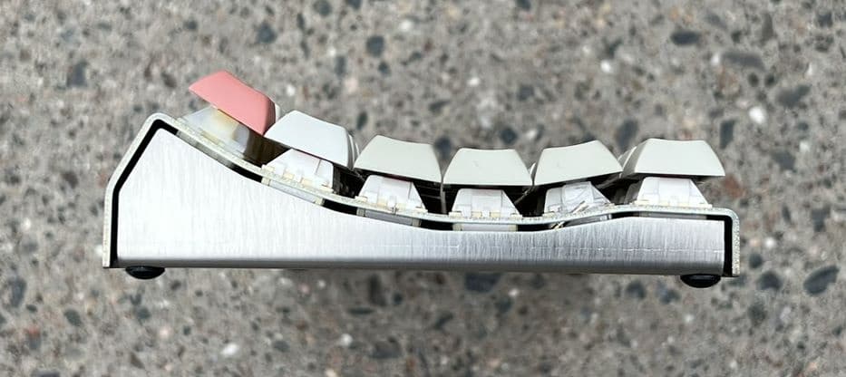 Curve0 v2 75% image 10