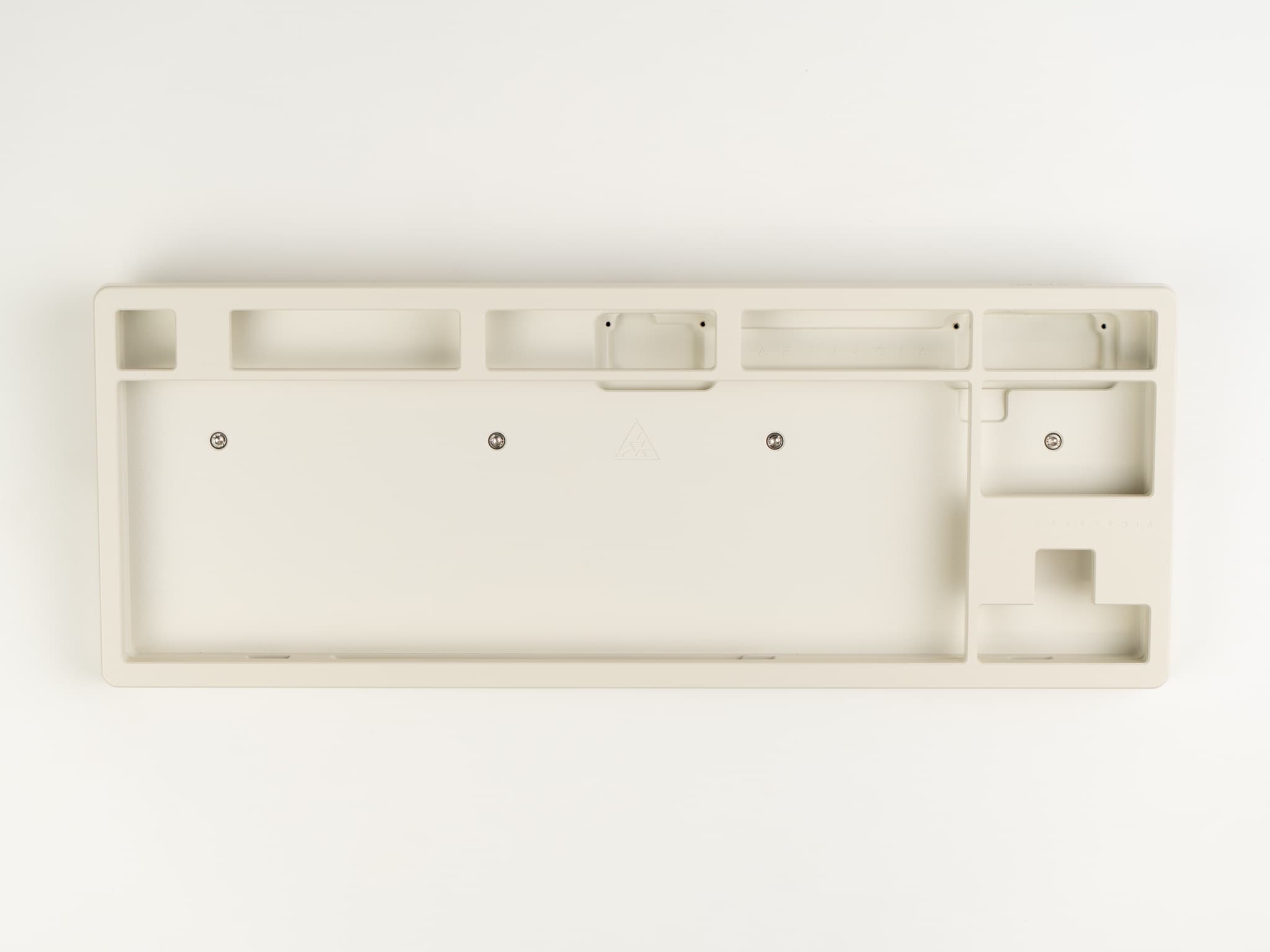 Caerdroia TKL by AKB (GB CLOSED) image 37