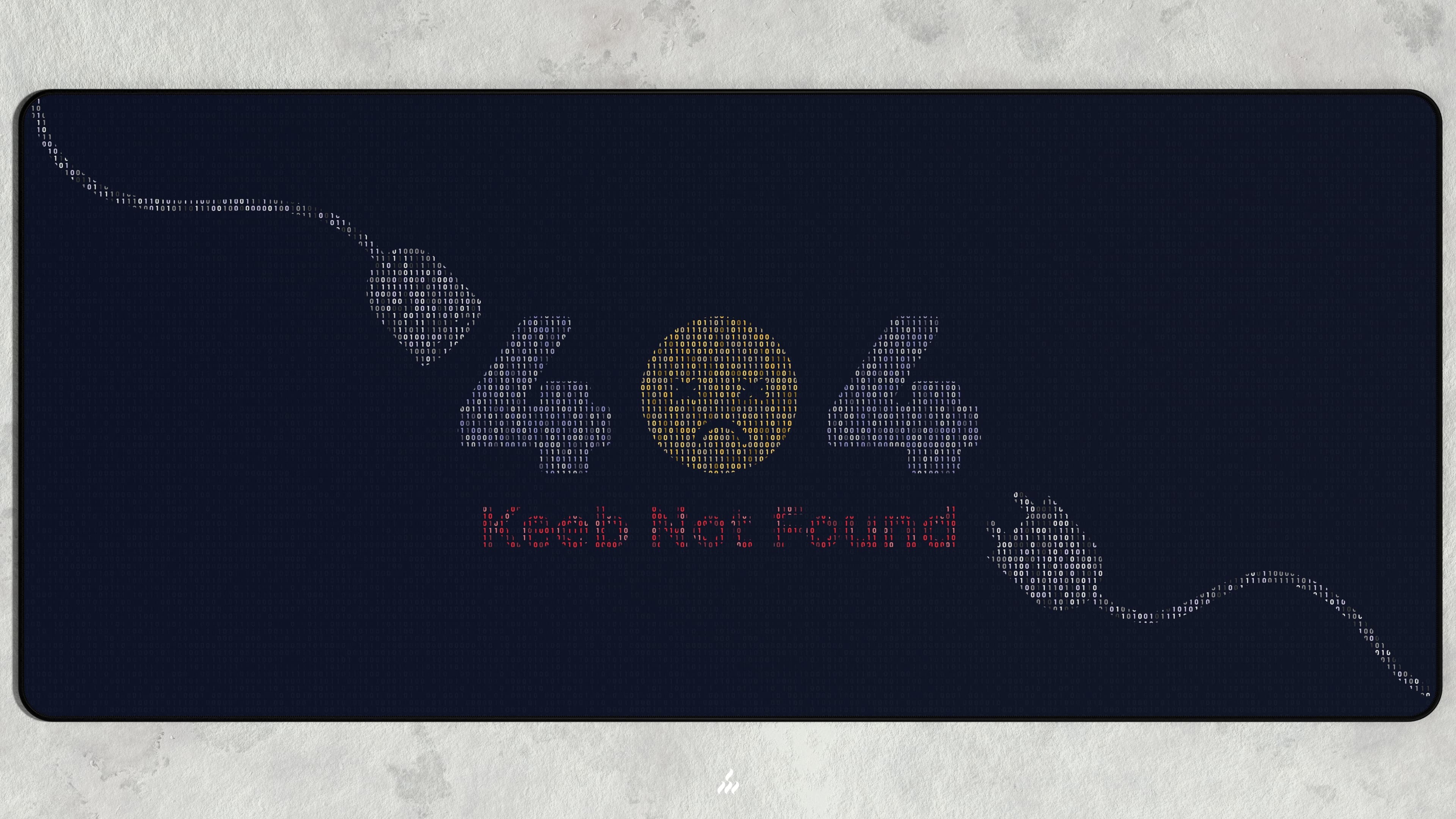 GMK CYL Nightowl image 7