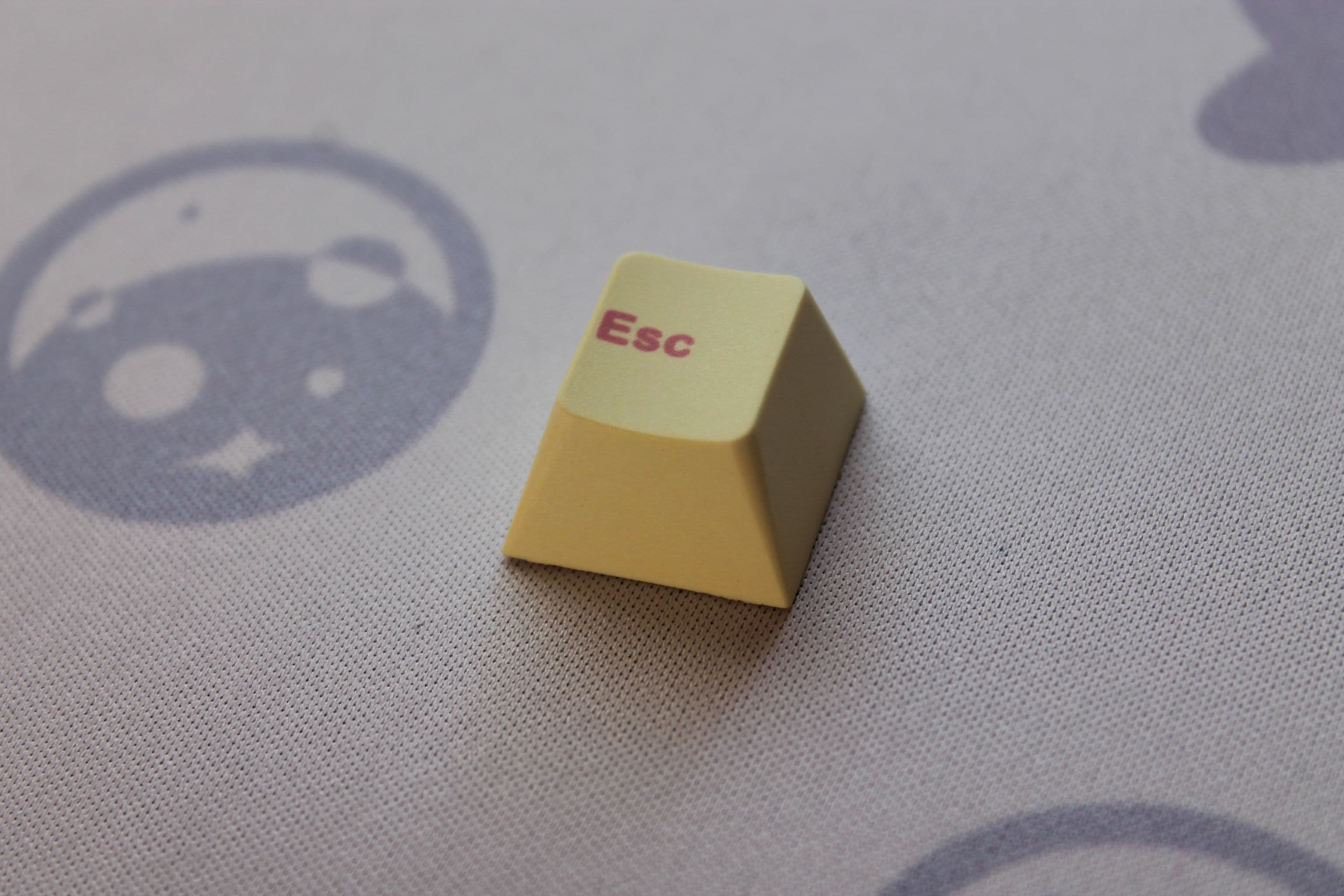 Milkyway Velvet Currently Live :] image 33