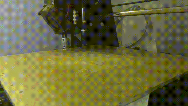 Drink Me - complete image 13