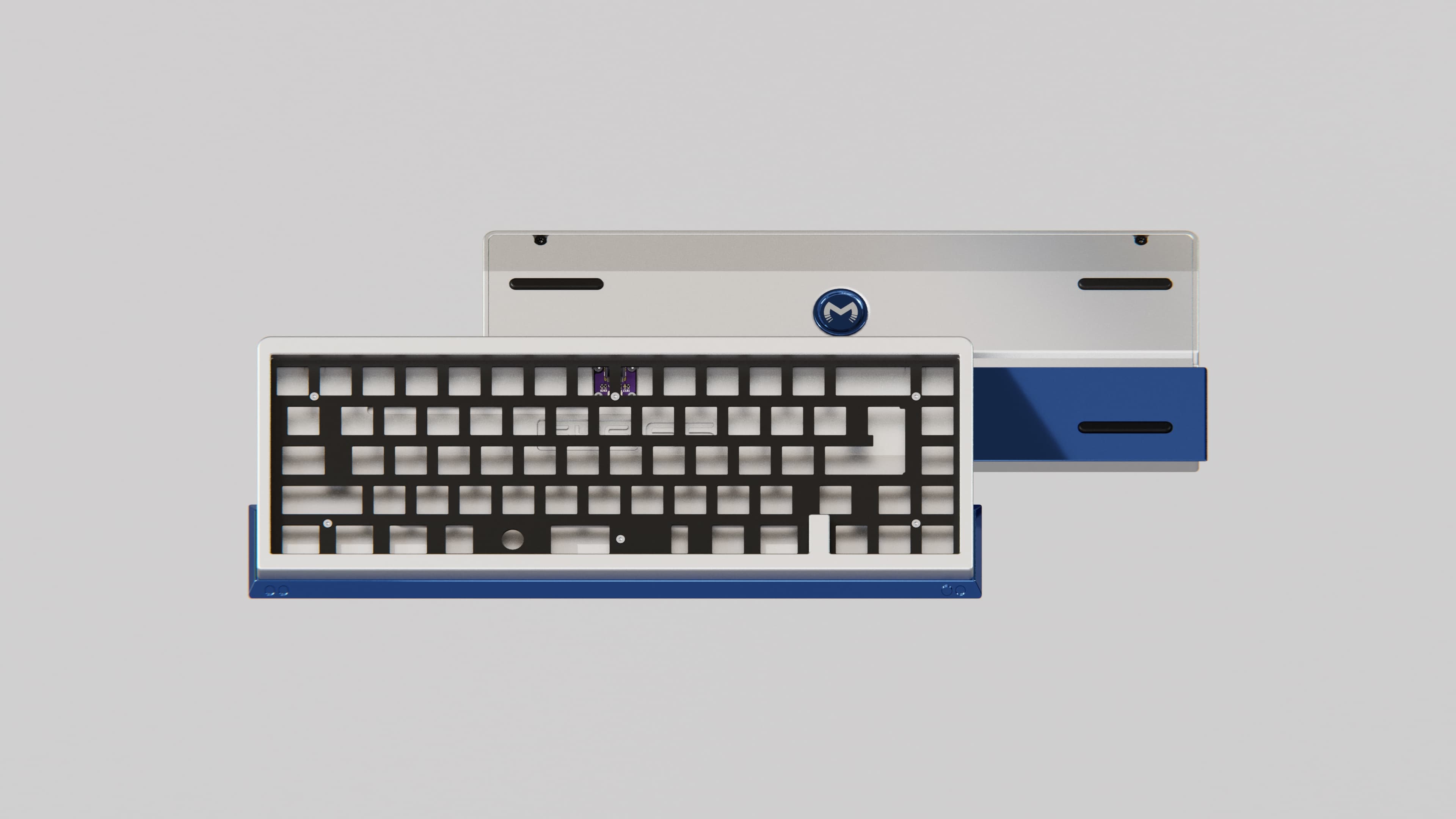 [Pre-Order] System_65 | Pre-order and save 10%, ends Jan 31 image 2